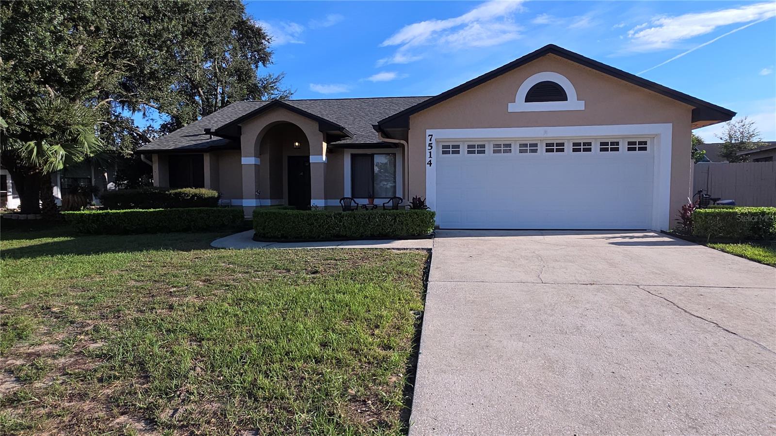 7514 HERRICKS LOOP