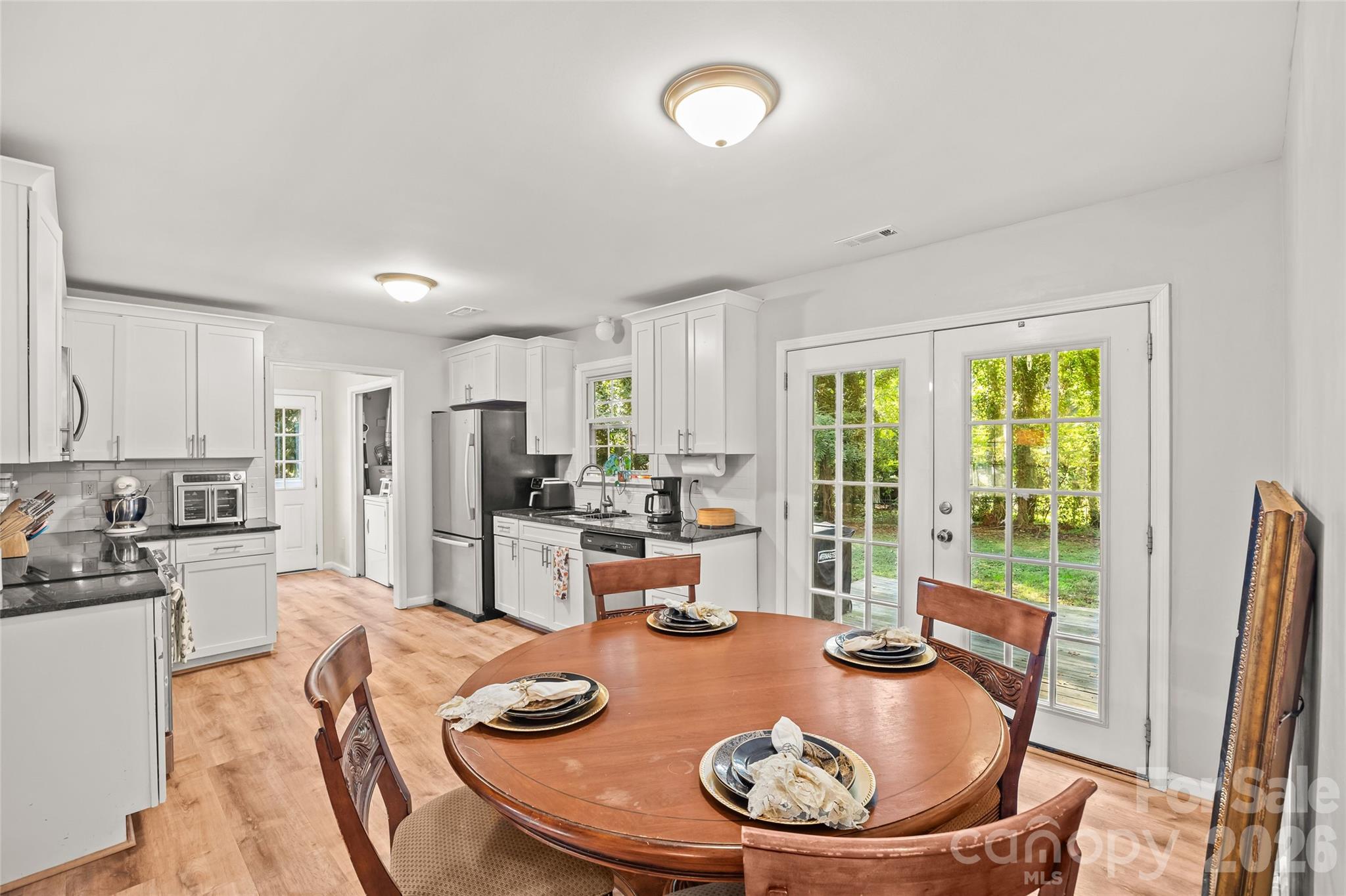 Single Family Residence at 4875 Post Oak Lane, Rock Hill, photo 9 of 30