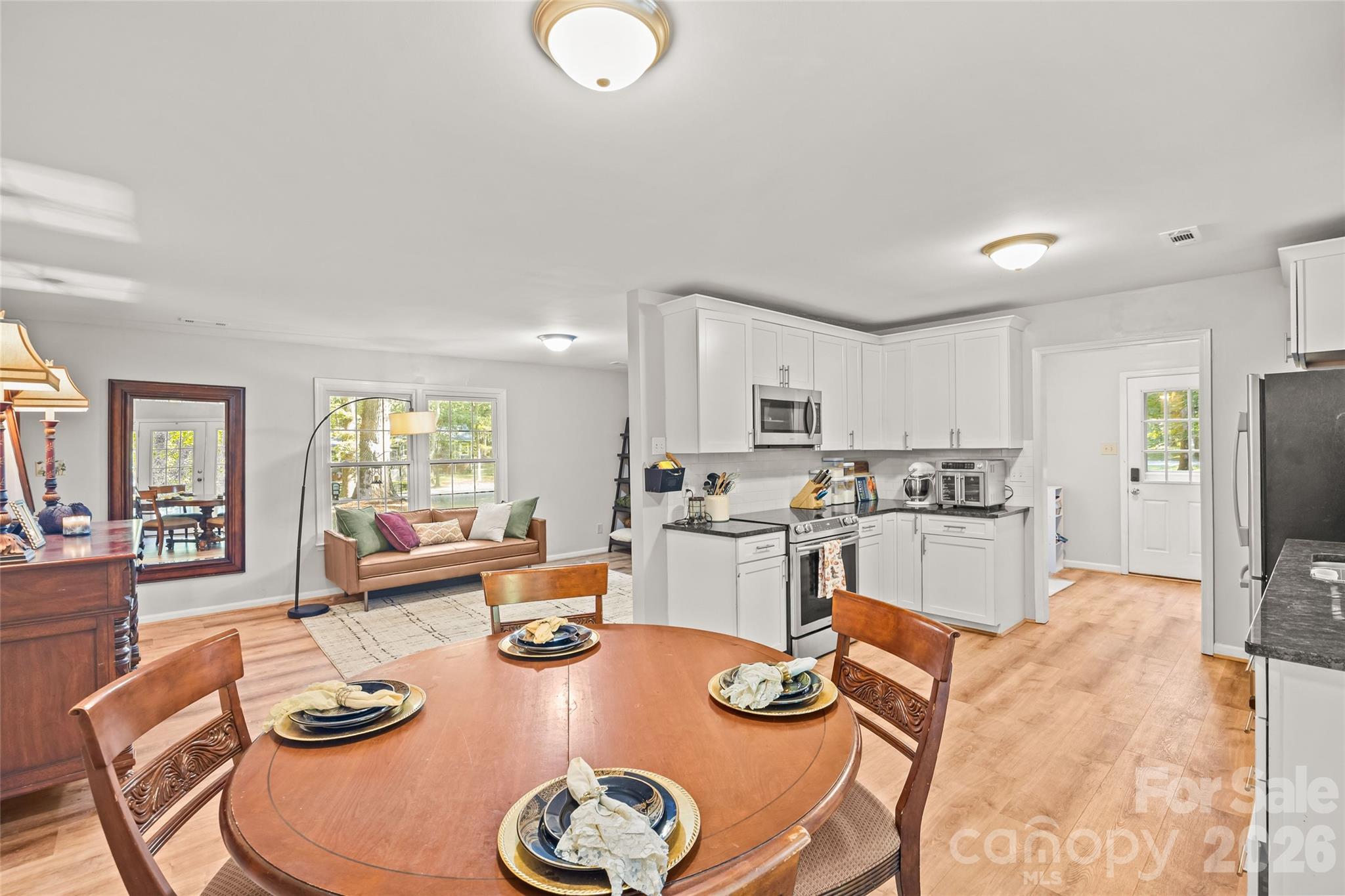 Single Family Residence at 4875 Post Oak Lane, Rock Hill, photo 10 of 30