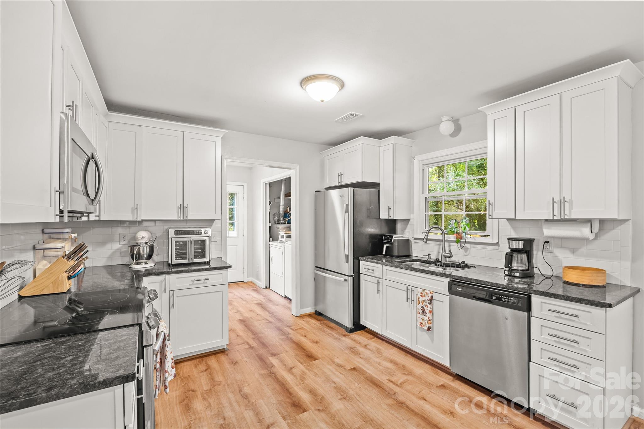 Single Family Residence at 4875 Post Oak Lane, Rock Hill, photo 11 of 30