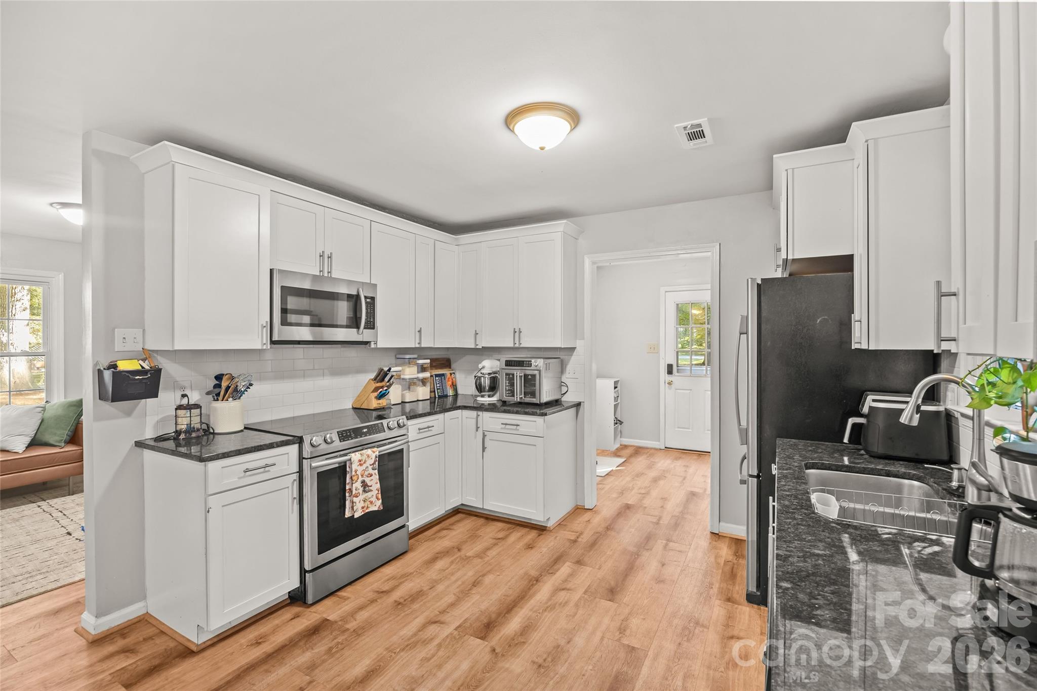 Single Family Residence at 4875 Post Oak Lane, Rock Hill, photo 12 of 30