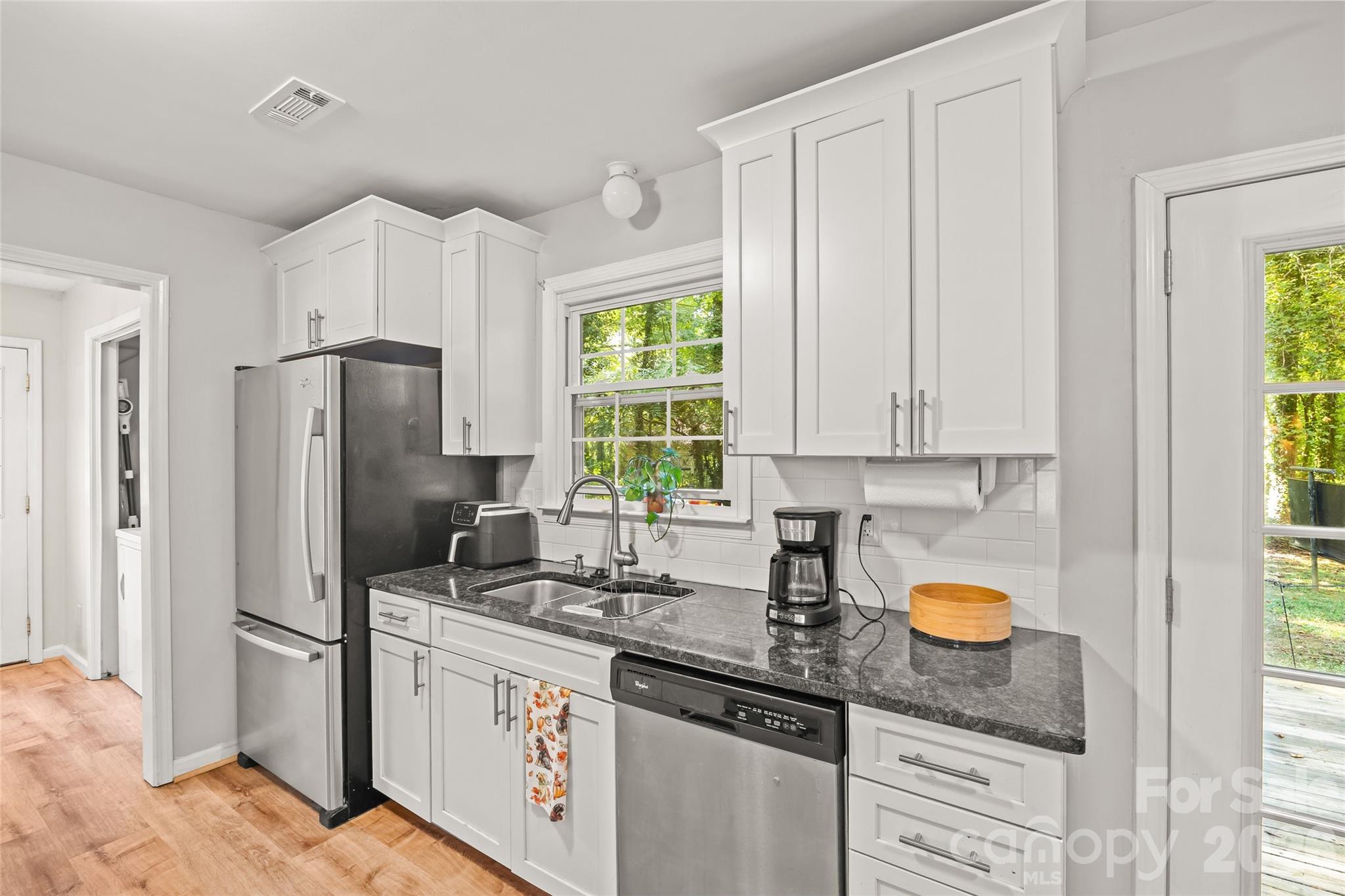 Single Family Residence at 4875 Post Oak Lane, Rock Hill, photo 14 of 30