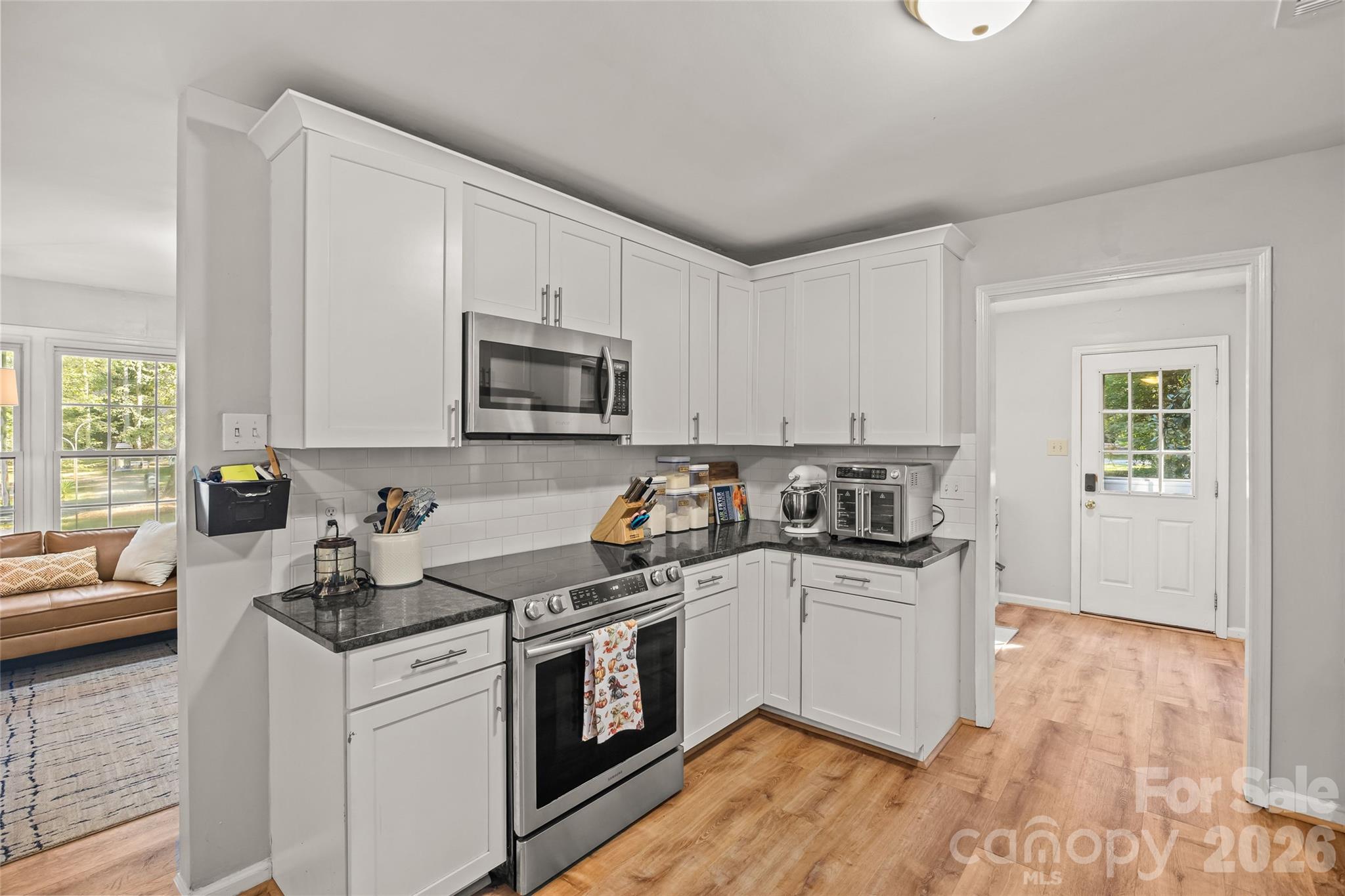 Single Family Residence at 4875 Post Oak Lane, Rock Hill, photo 15 of 30