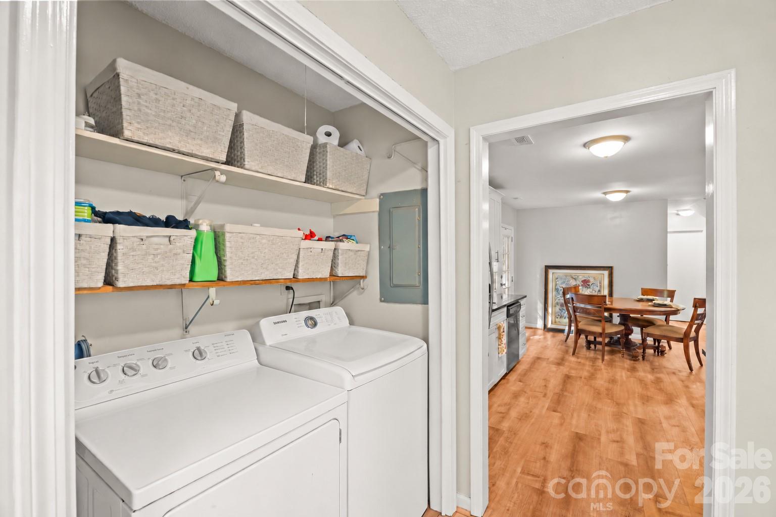 Single Family Residence at 4875 Post Oak Lane, Rock Hill, photo 17 of 30