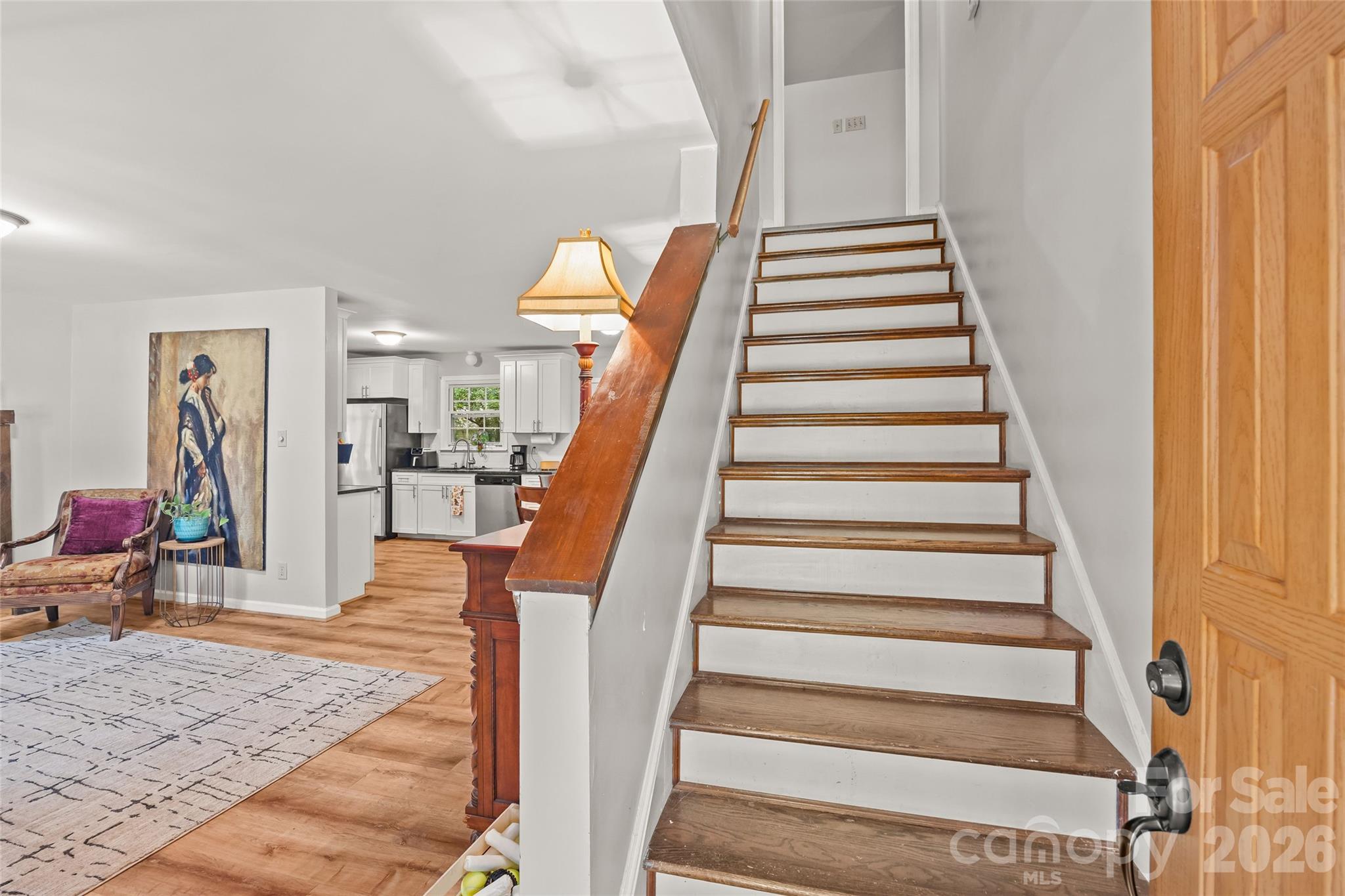 Single Family Residence at 4875 Post Oak Lane, Rock Hill, photo 20 of 30