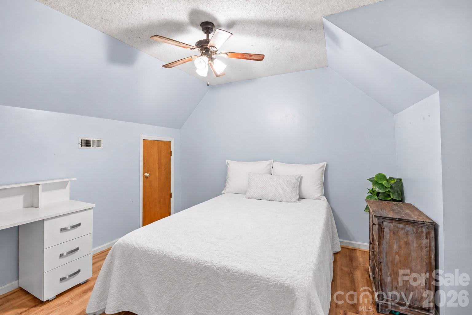 Single Family Residence at 4875 Post Oak Lane, Rock Hill, photo 21 of 30