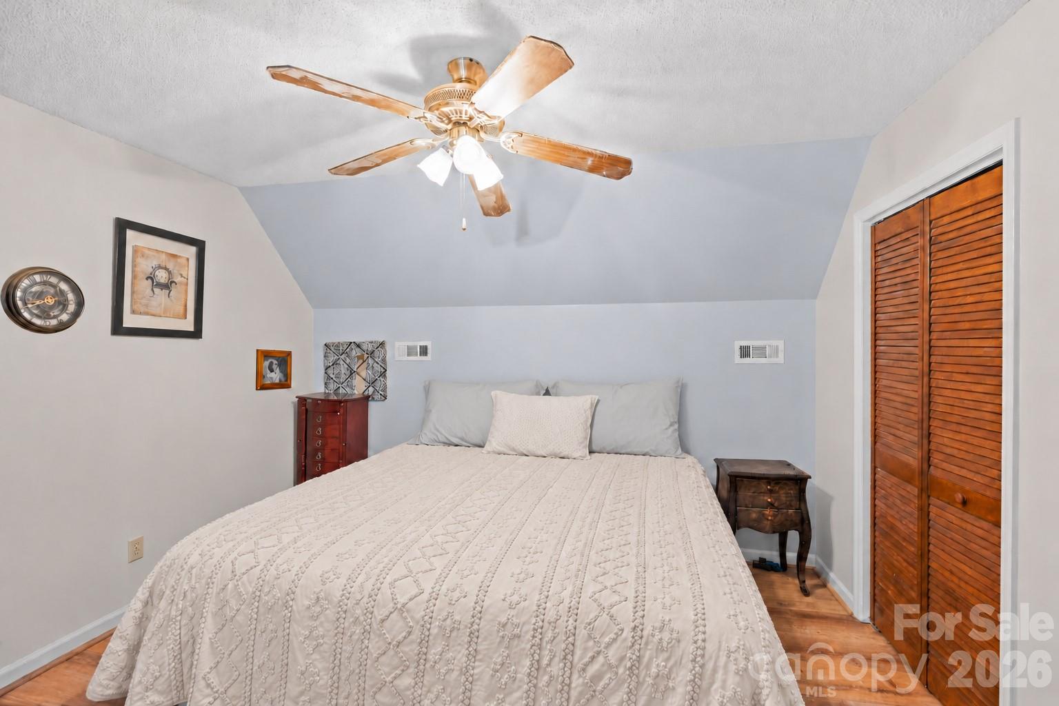Single Family Residence at 4875 Post Oak Lane, Rock Hill, photo 22 of 30