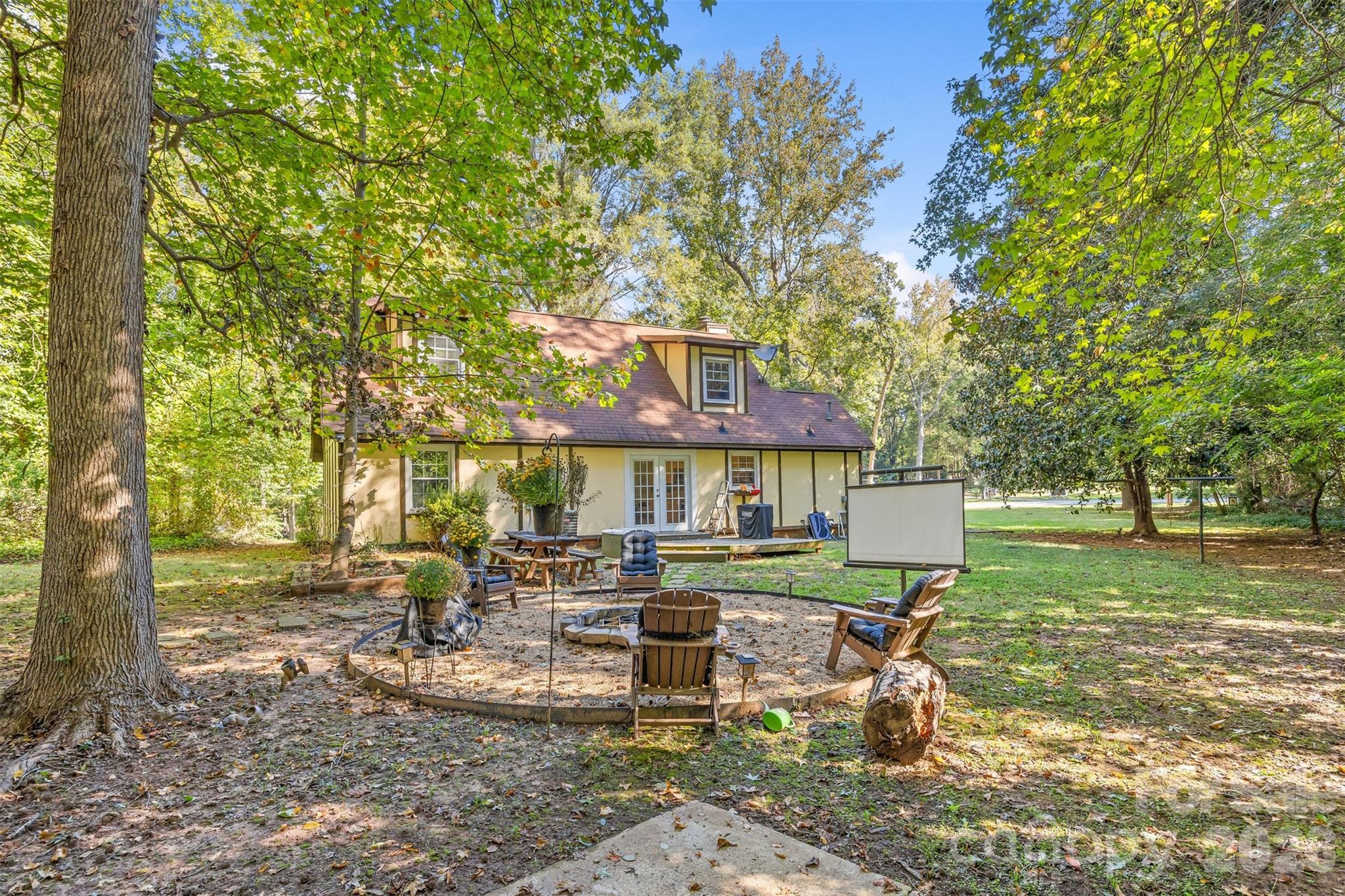 Single Family Residence at 4875 Post Oak Lane, Rock Hill, photo 26 of 30