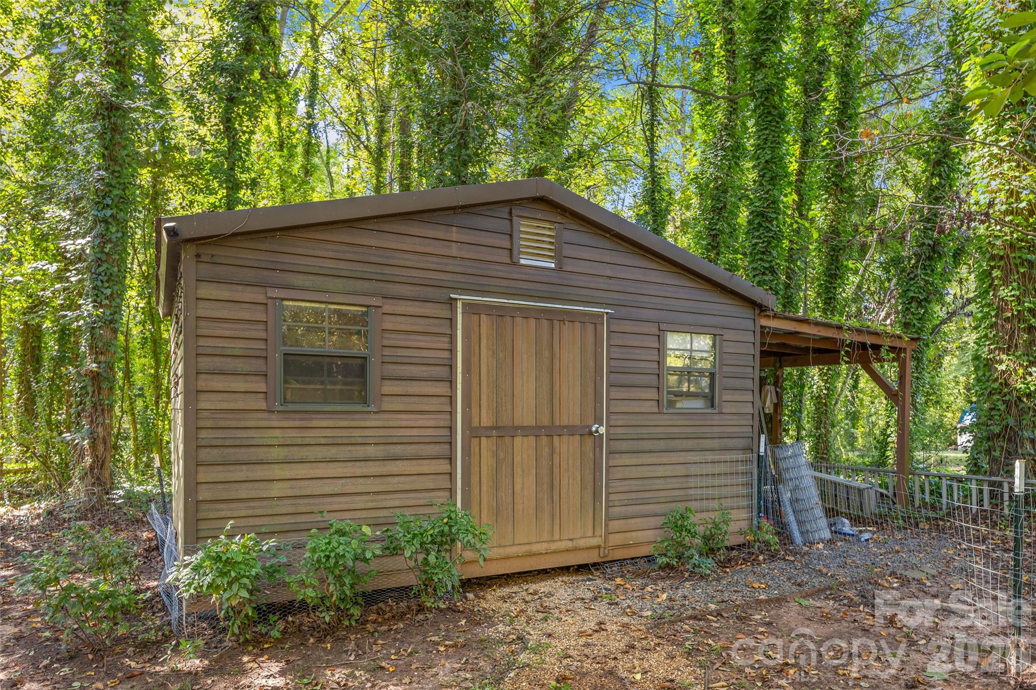 Single Family Residence at 4875 Post Oak Lane, Rock Hill, photo 29 of 30