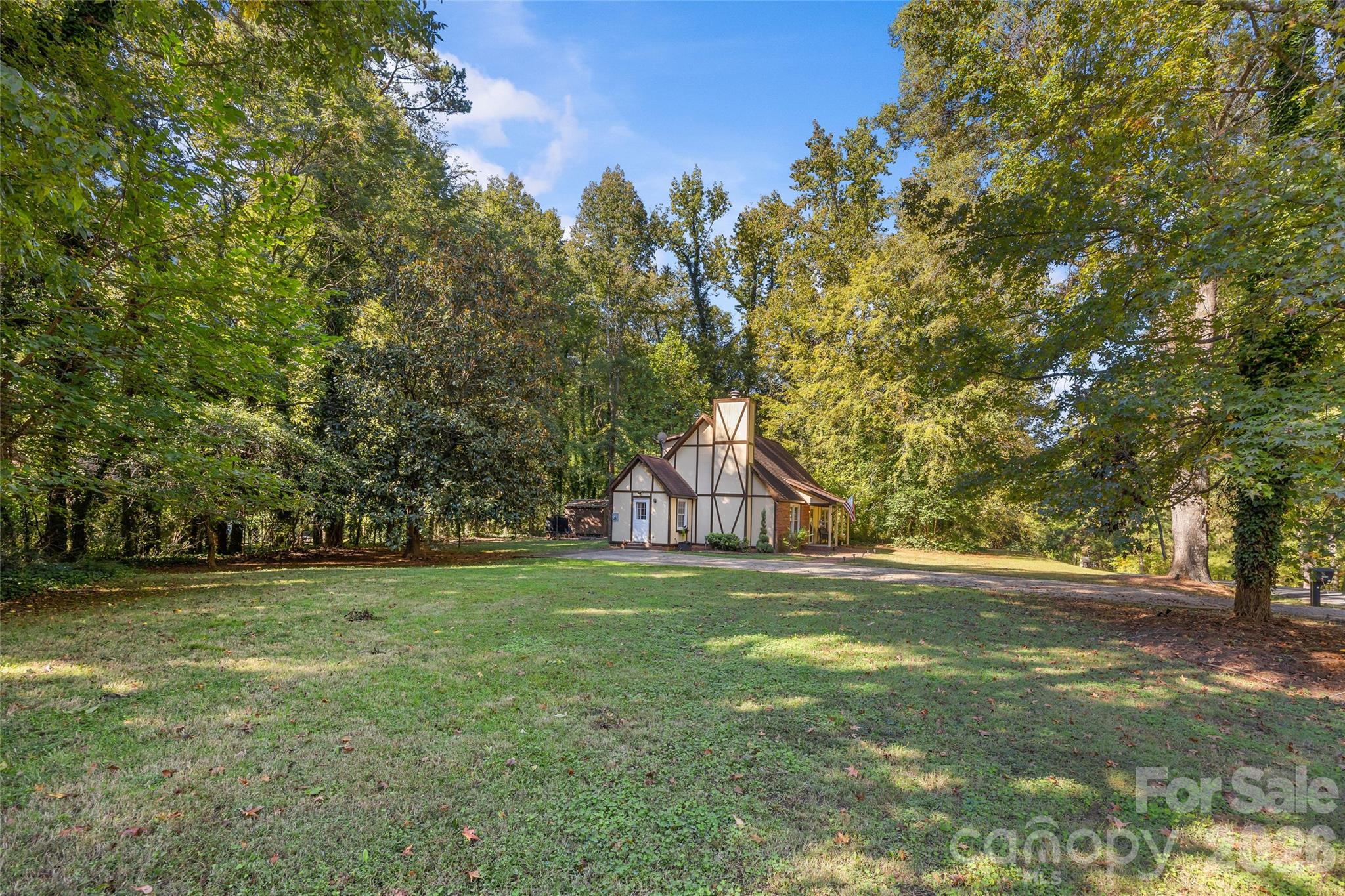 Single Family Residence at 4875 Post Oak Lane, Rock Hill, photo 30 of 30