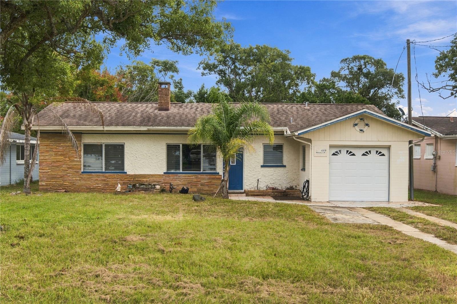 1519 RIDGE AVE