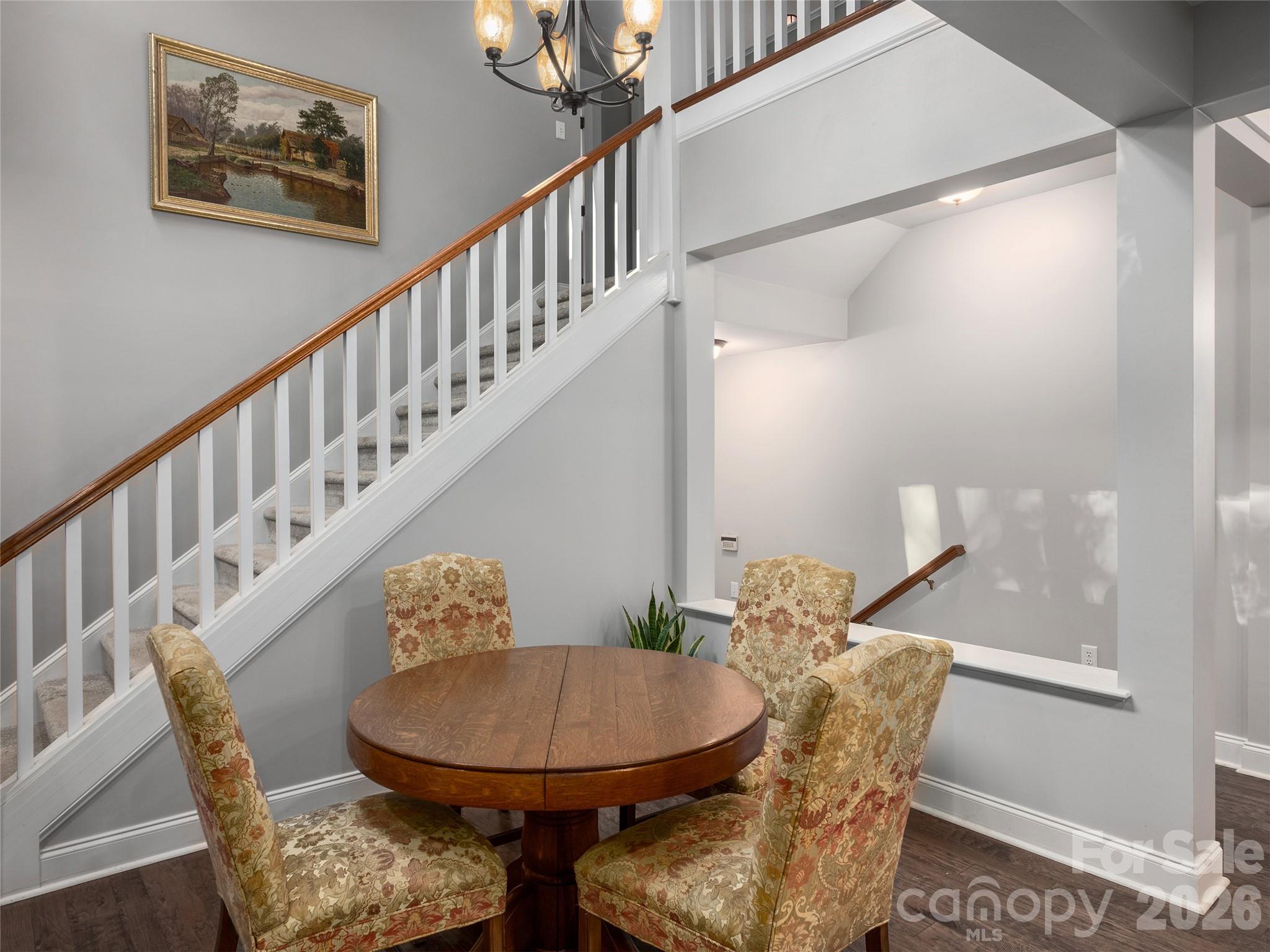 Single Family Residence at 302 Yellowood Lane, Asheville, photo 17 of 48
