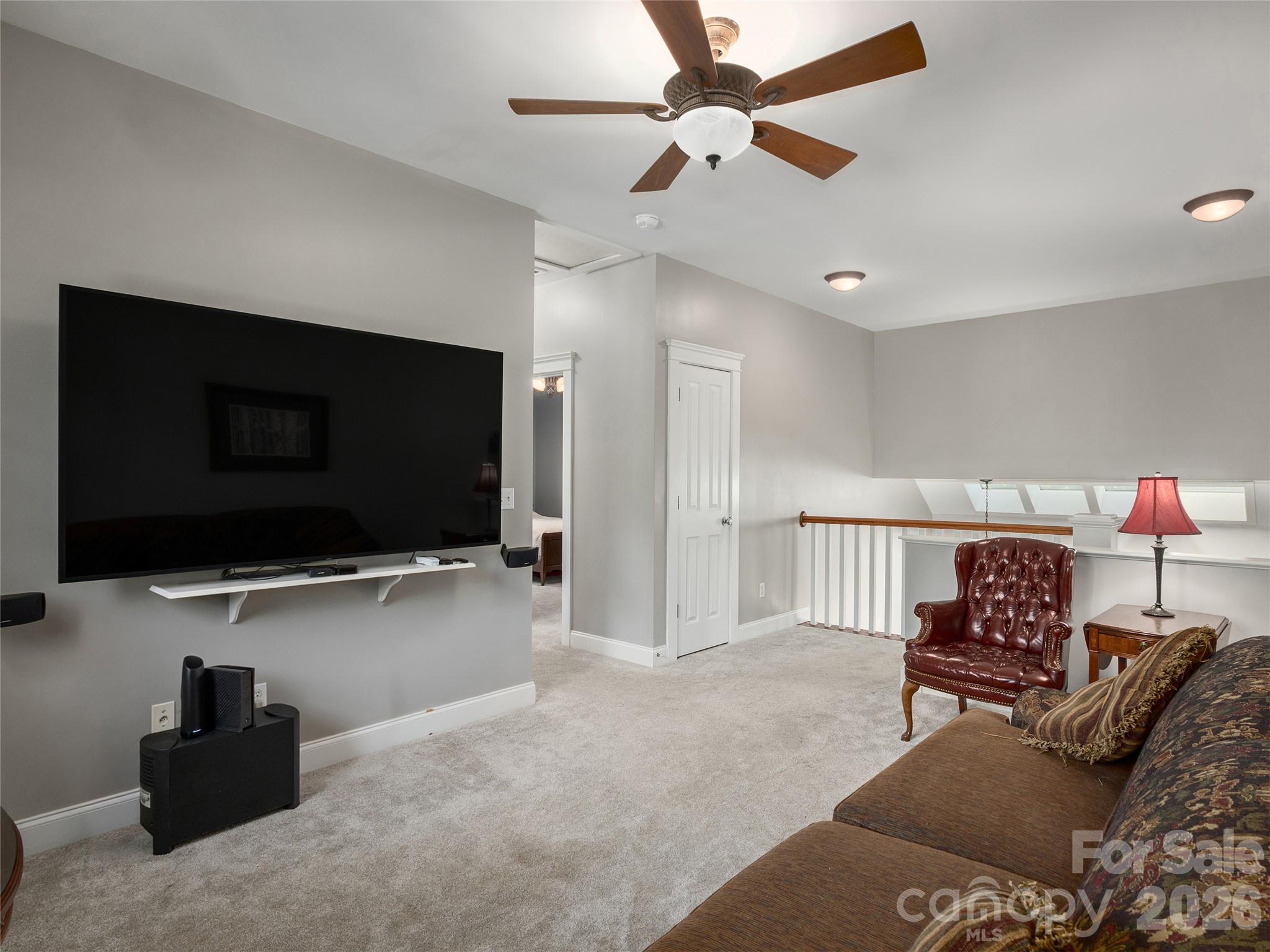 Single Family Residence at 302 Yellowood Lane, Asheville, photo 29 of 48