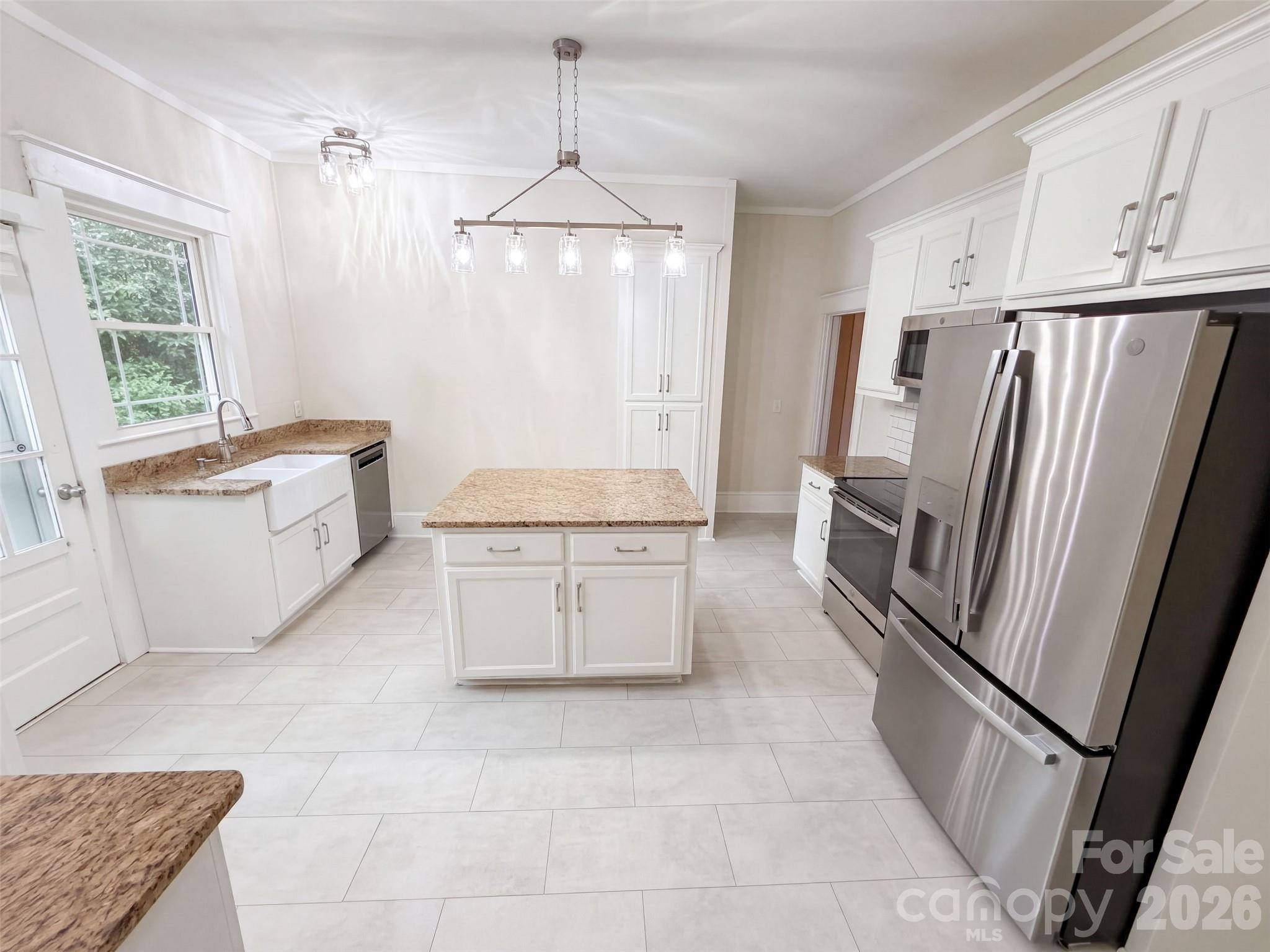 Single Family Residence at 502 Elm Street, Marshville, photo 9 of 28