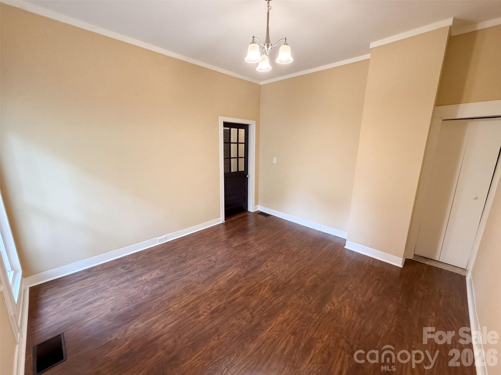 Single Family Residence at 502 Elm Street, Marshville, photo 12 of 28