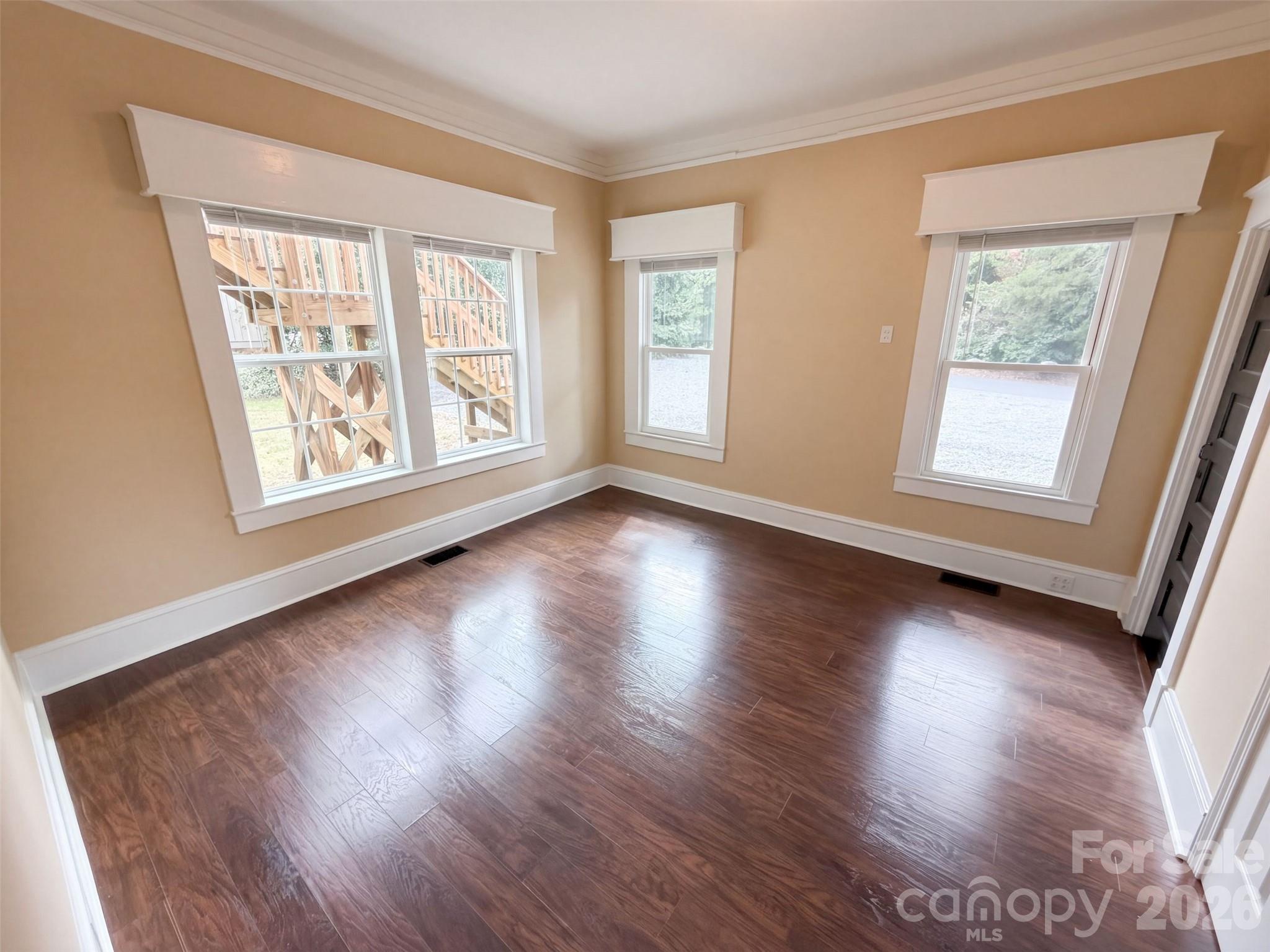 Single Family Residence at 502 Elm Street, Marshville, photo 13 of 28