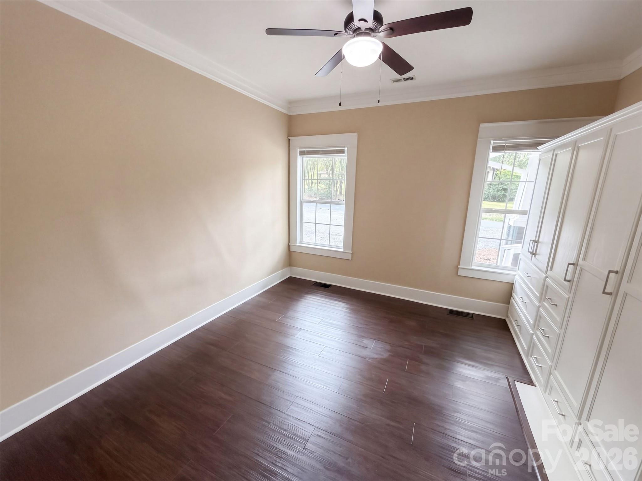 Single Family Residence at 502 Elm Street, Marshville, photo 15 of 28