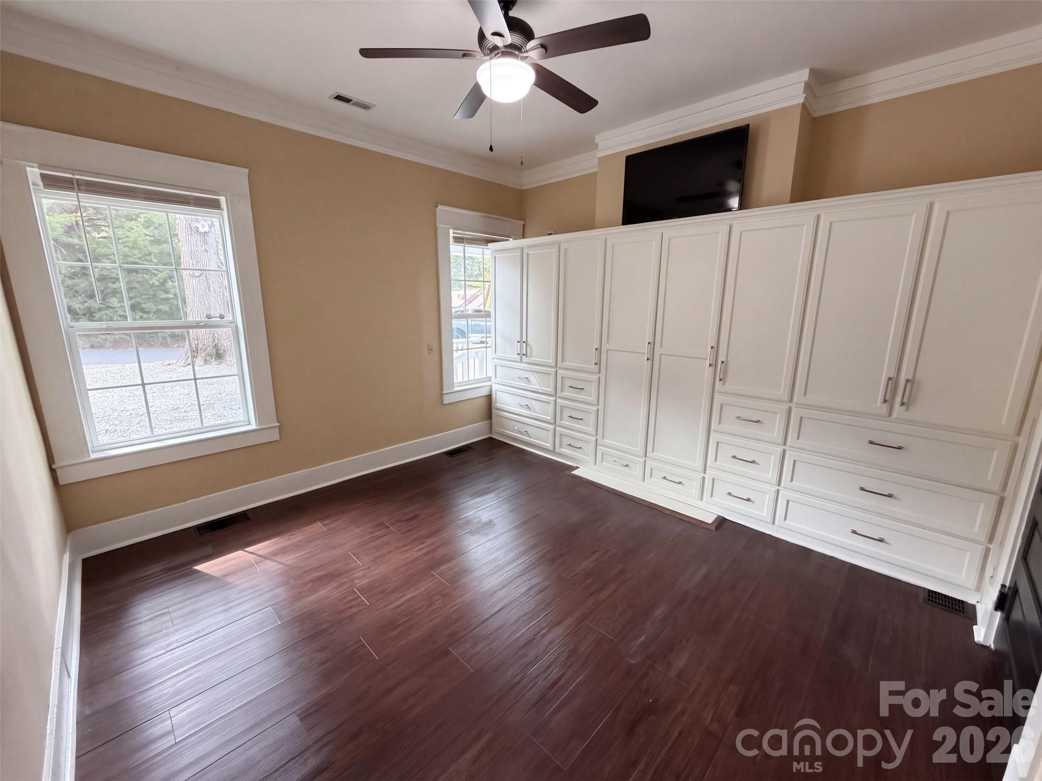 Single Family Residence at 502 Elm Street, Marshville, photo 16 of 28