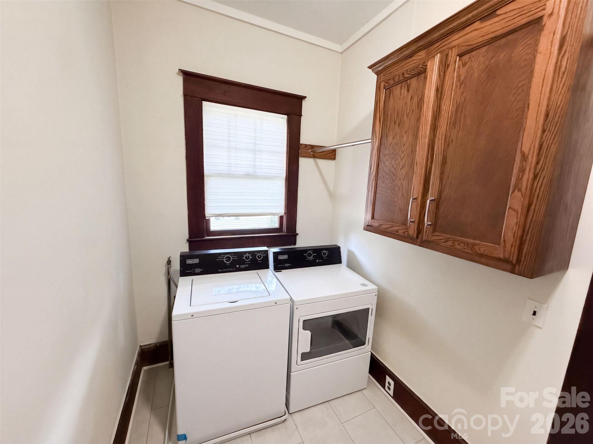 Single Family Residence at 502 Elm Street, Marshville, photo 25 of 28