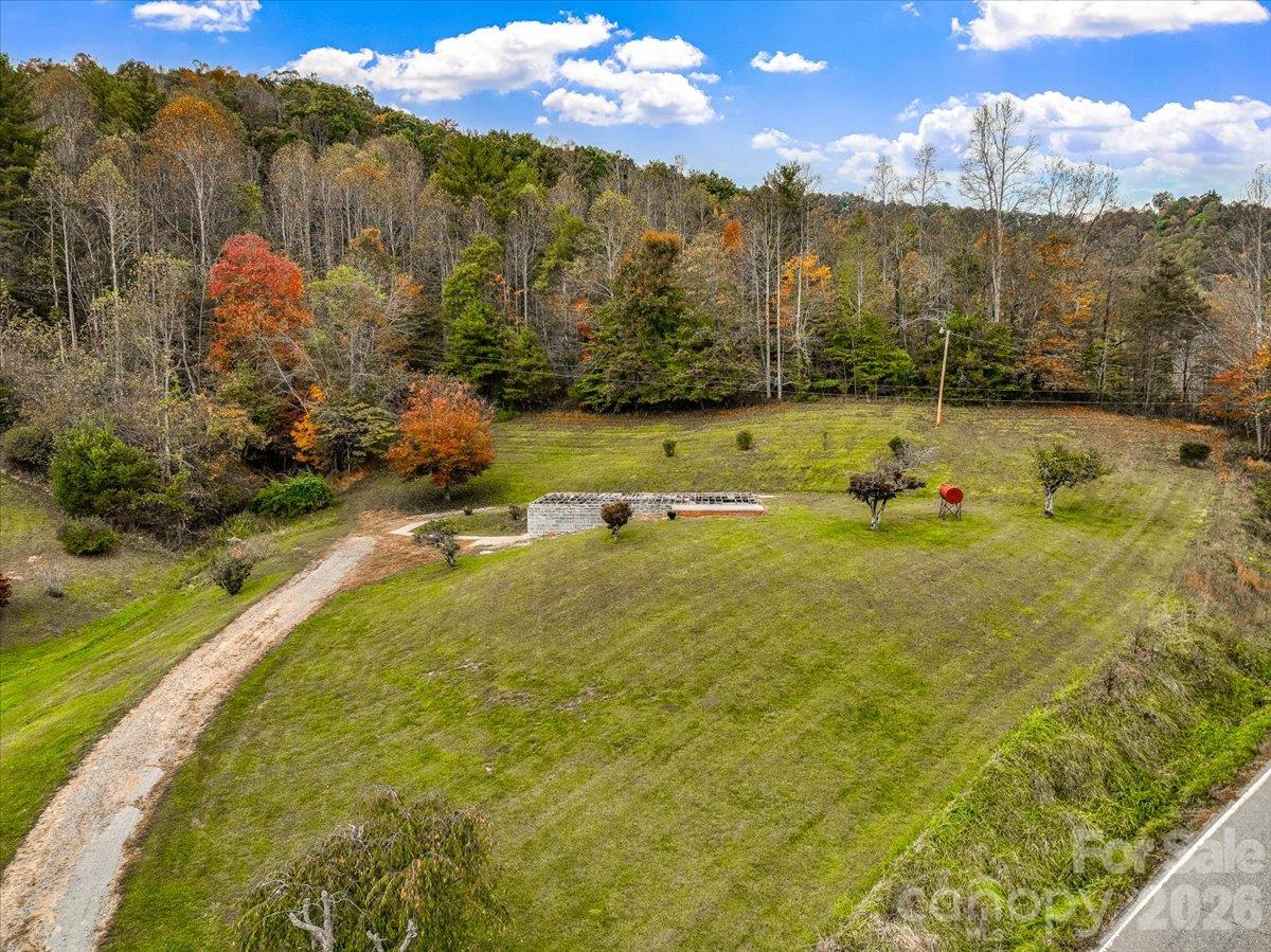 3045 Double Island Road