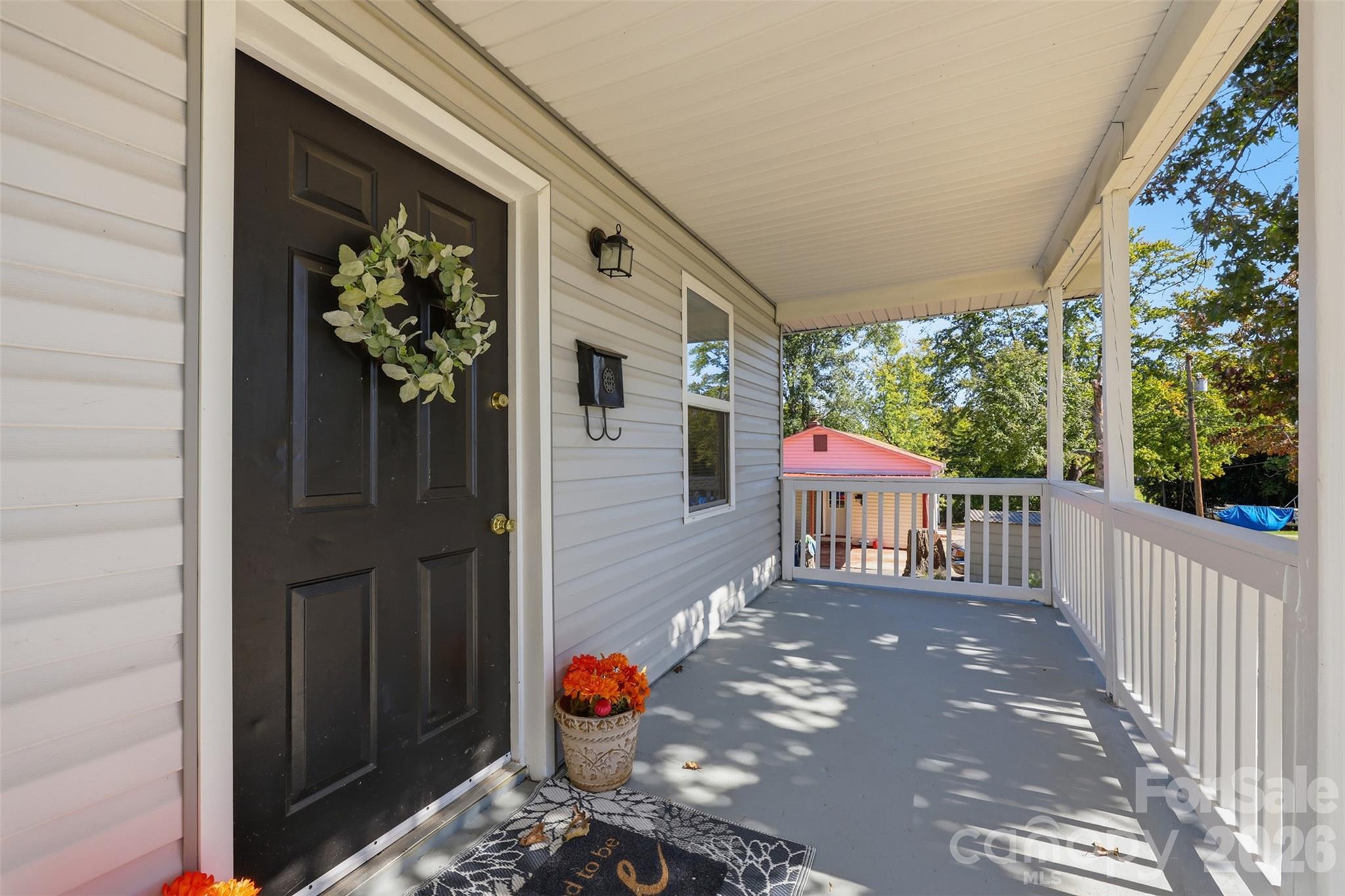 Single Family Residence at 2996 1st Avenue NW, Hickory, photo 33 of 38