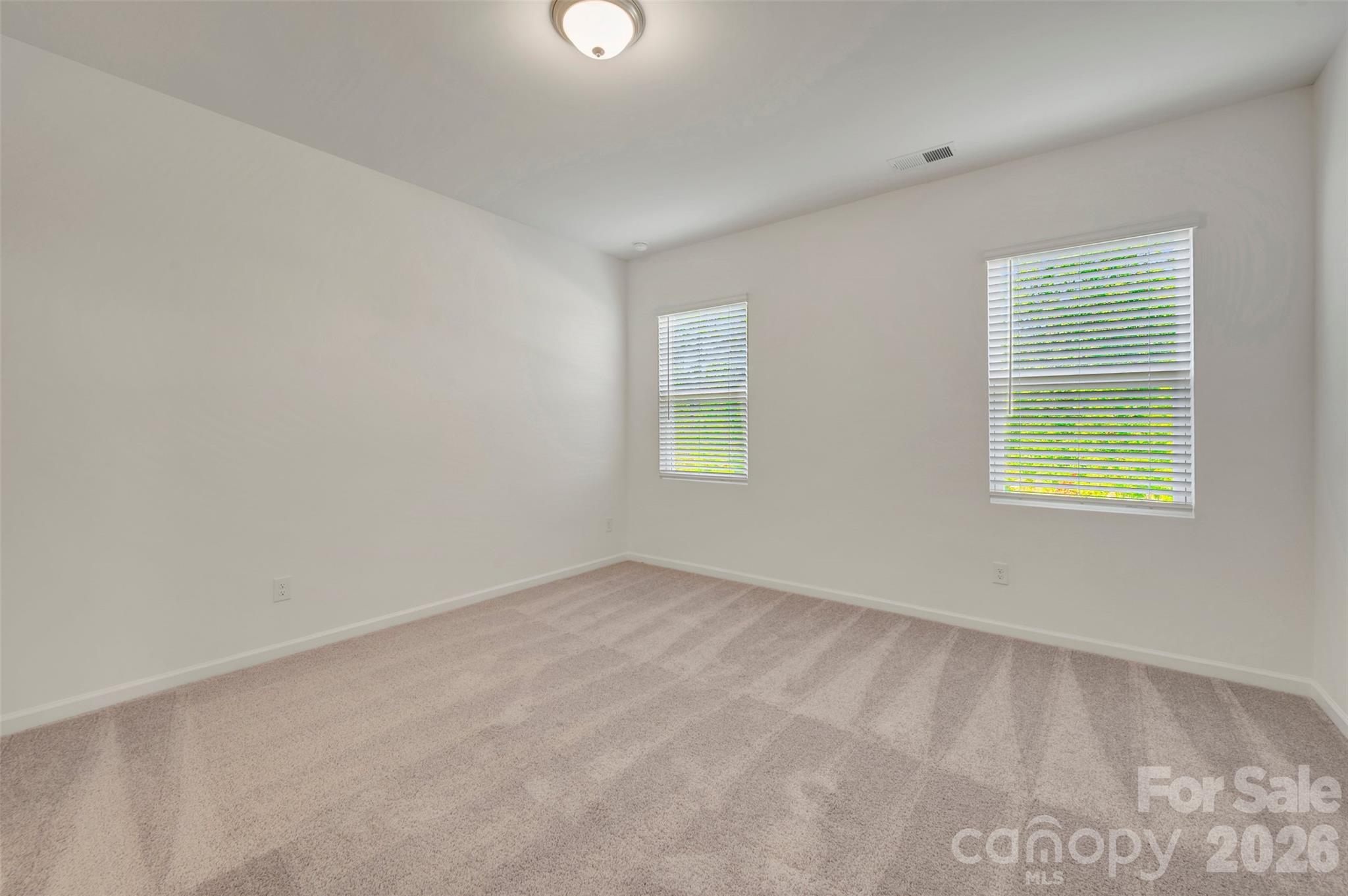 Owner's suite - 8895 Visgrove Drive, Sherrills Ford
