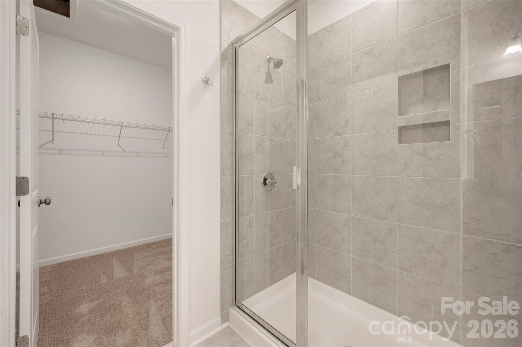 Owner's suite - 8895 Visgrove Drive, Sherrills Ford