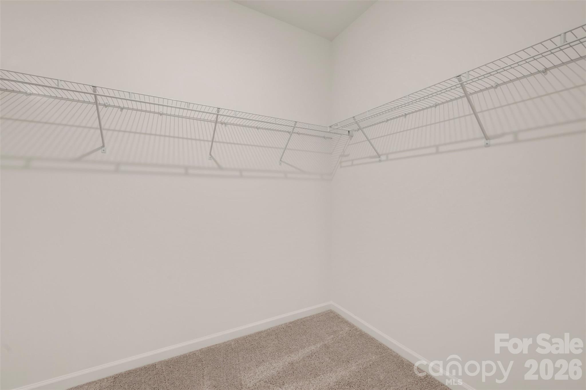Owner's suite - 8895 Visgrove Drive, Sherrills Ford