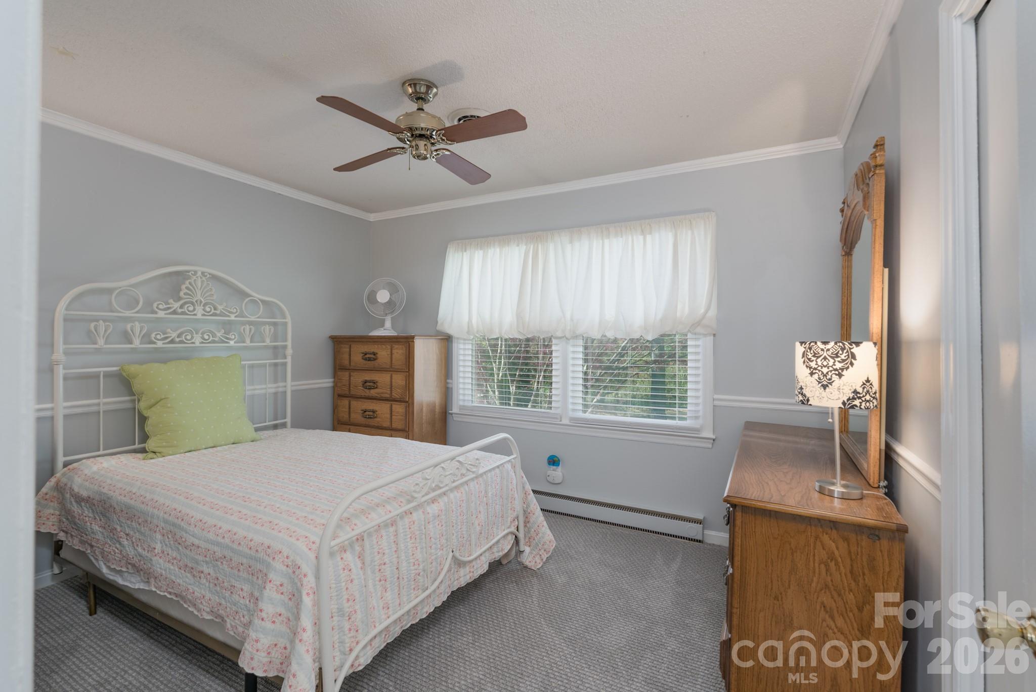 Single Family Residence at 2123 Poinsett Drive, Rock Hill, photo 14 of 33