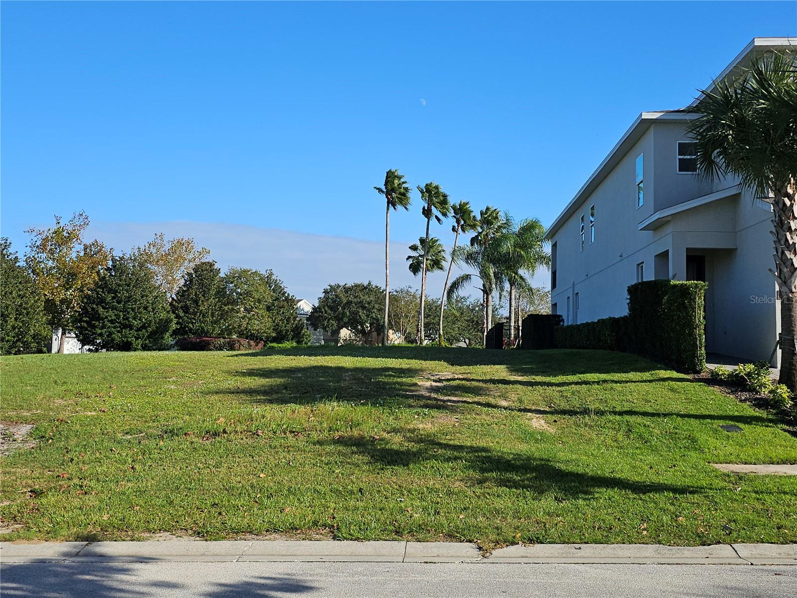 1403 TITIAN CT