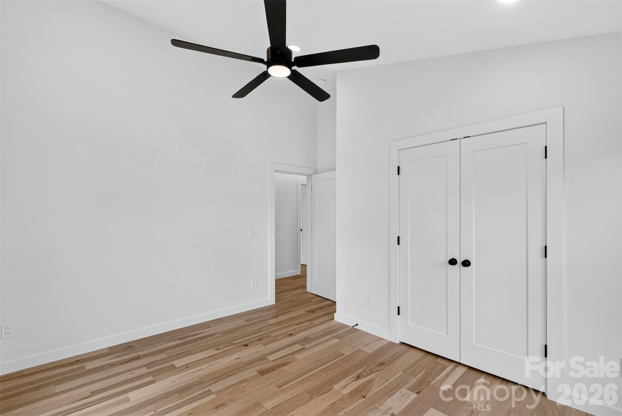 Single Family Residence at 5 Bellagio Place, Asheville, photo 24 of 36