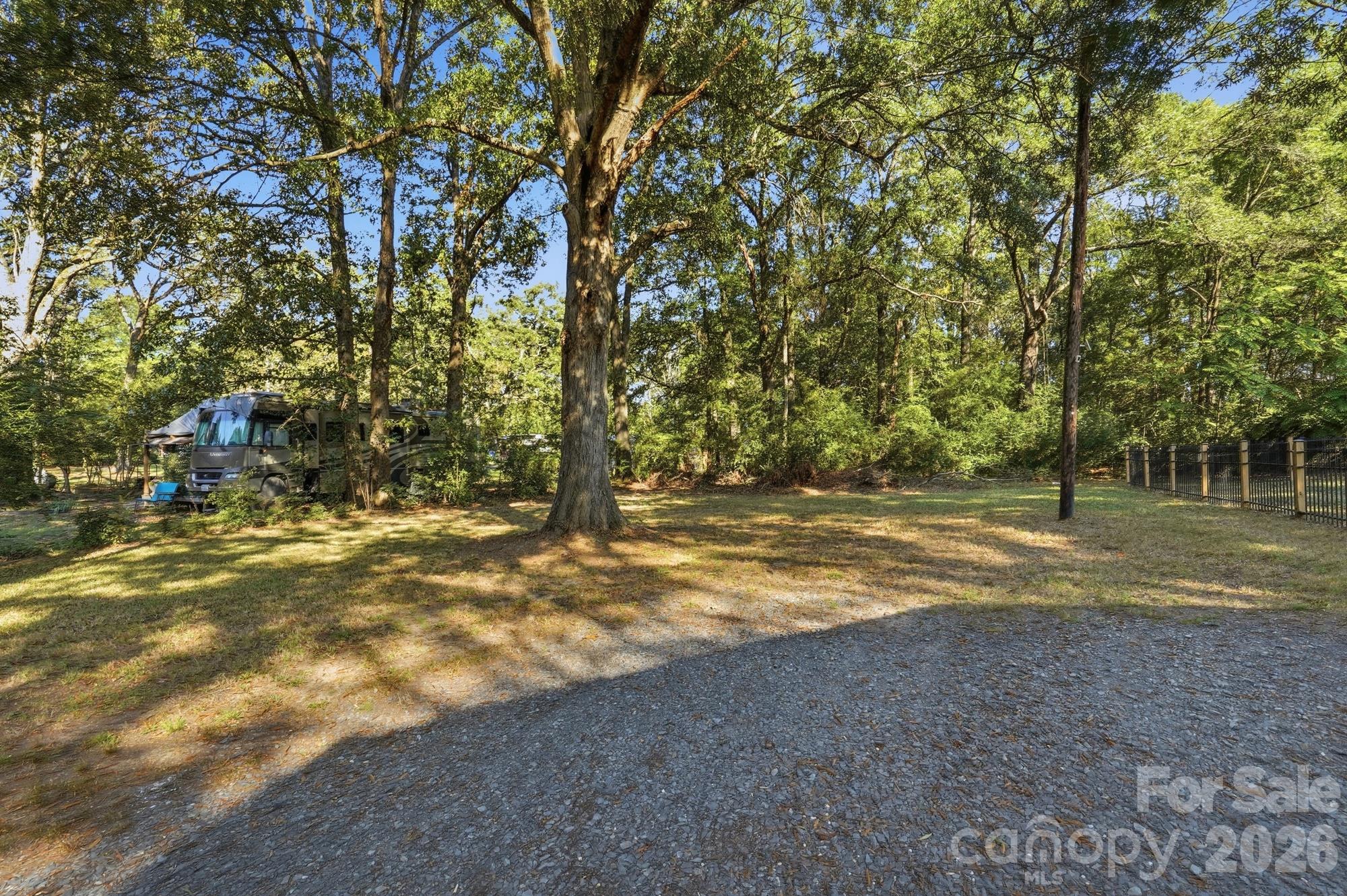 Single Family Residence at 1125 Traywick Road, Marshville, photo 16 of 22