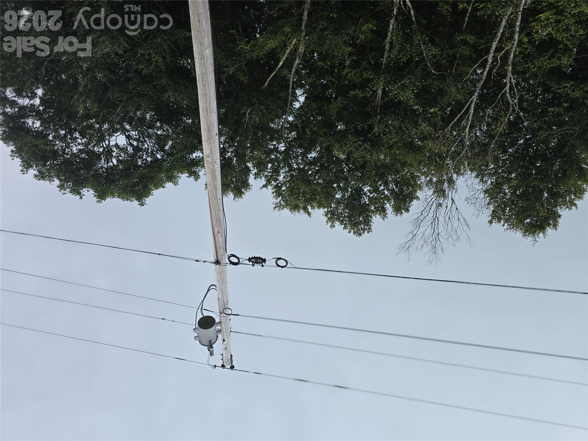 Lot at 99999 Eagle Bald Trail, Burnsville, photo 18 of 19