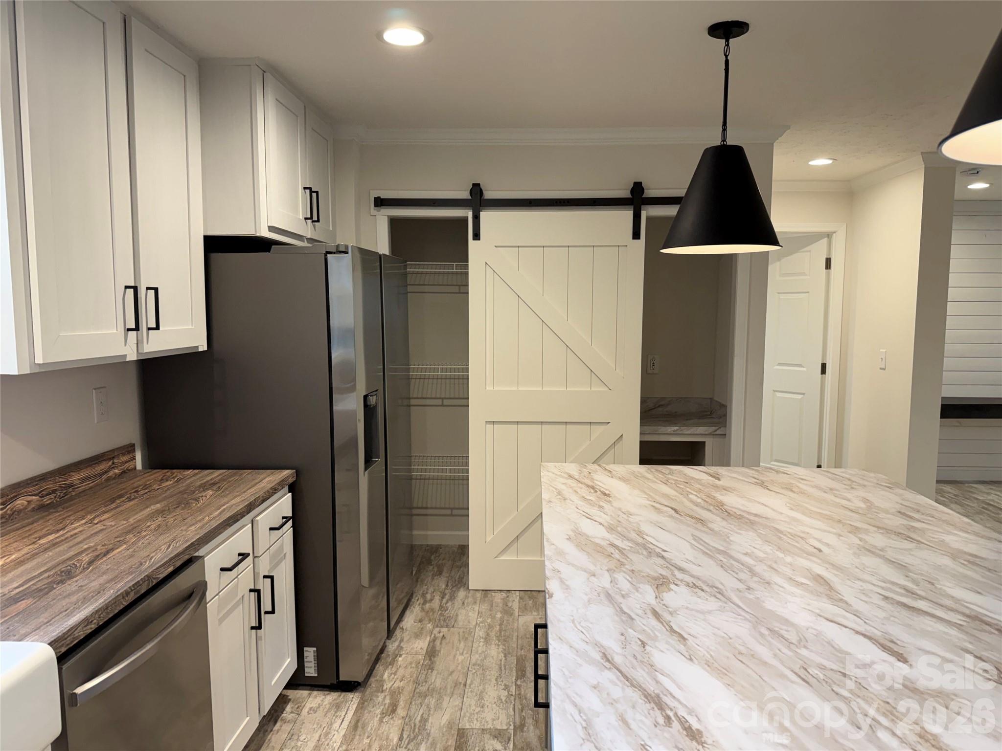 Single Family Residence at 144 Peridot Drive, Statesville, photo 6 of 9