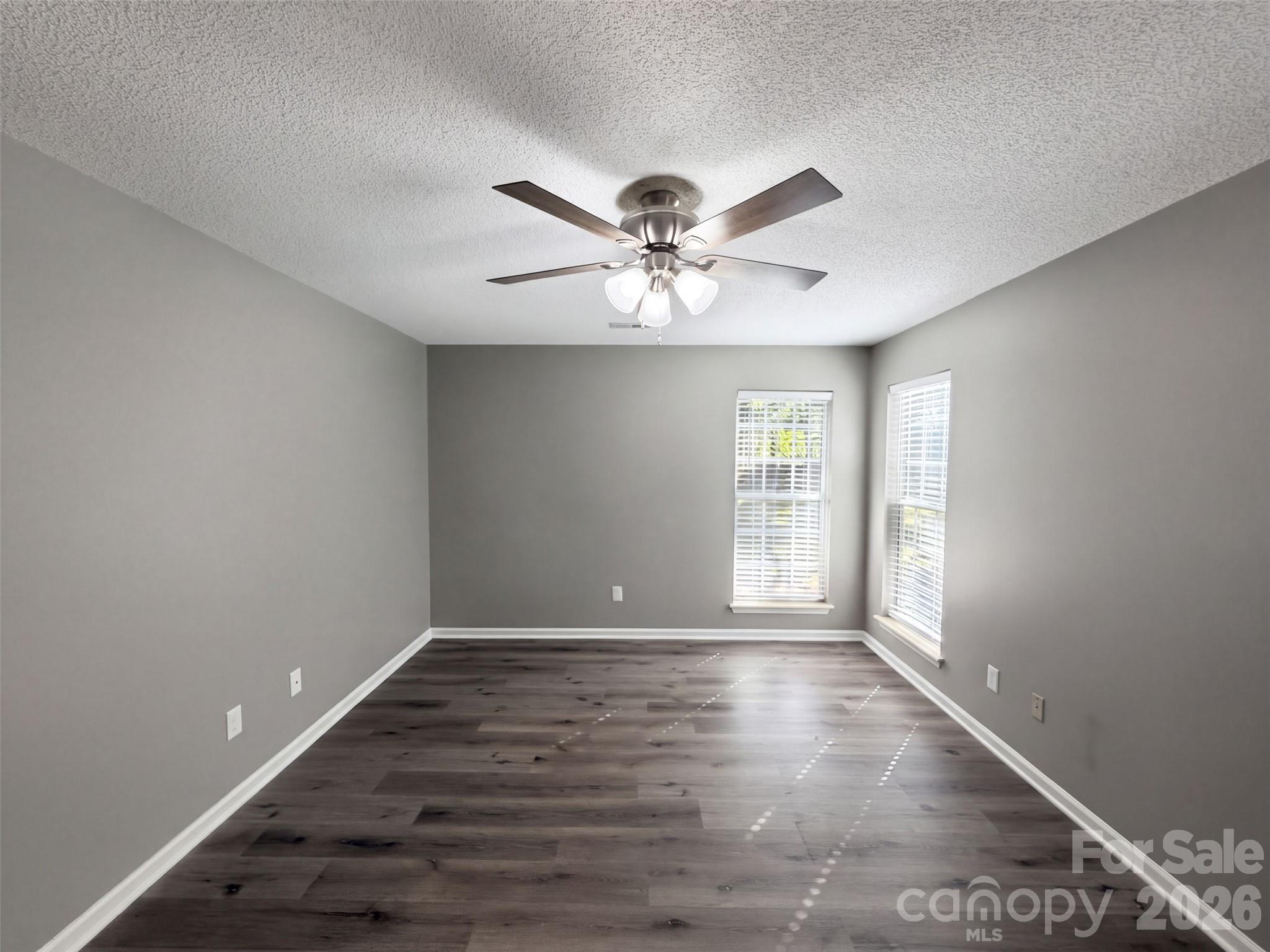 Single Family Residence at 8224 Hunley Ridge Road, Matthews, photo 4 of 26