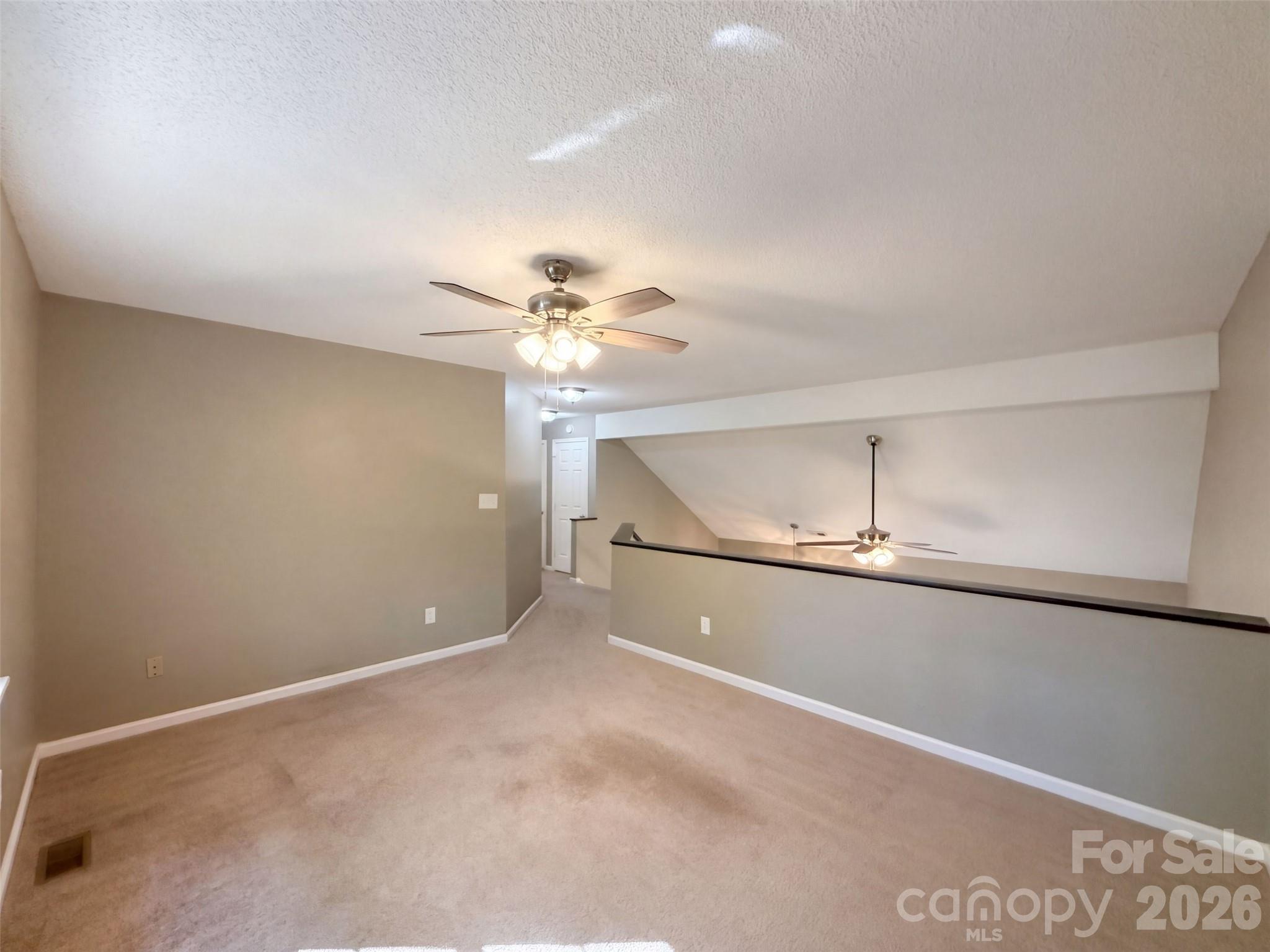 Single Family Residence at 8224 Hunley Ridge Road, Matthews, photo 14 of 26