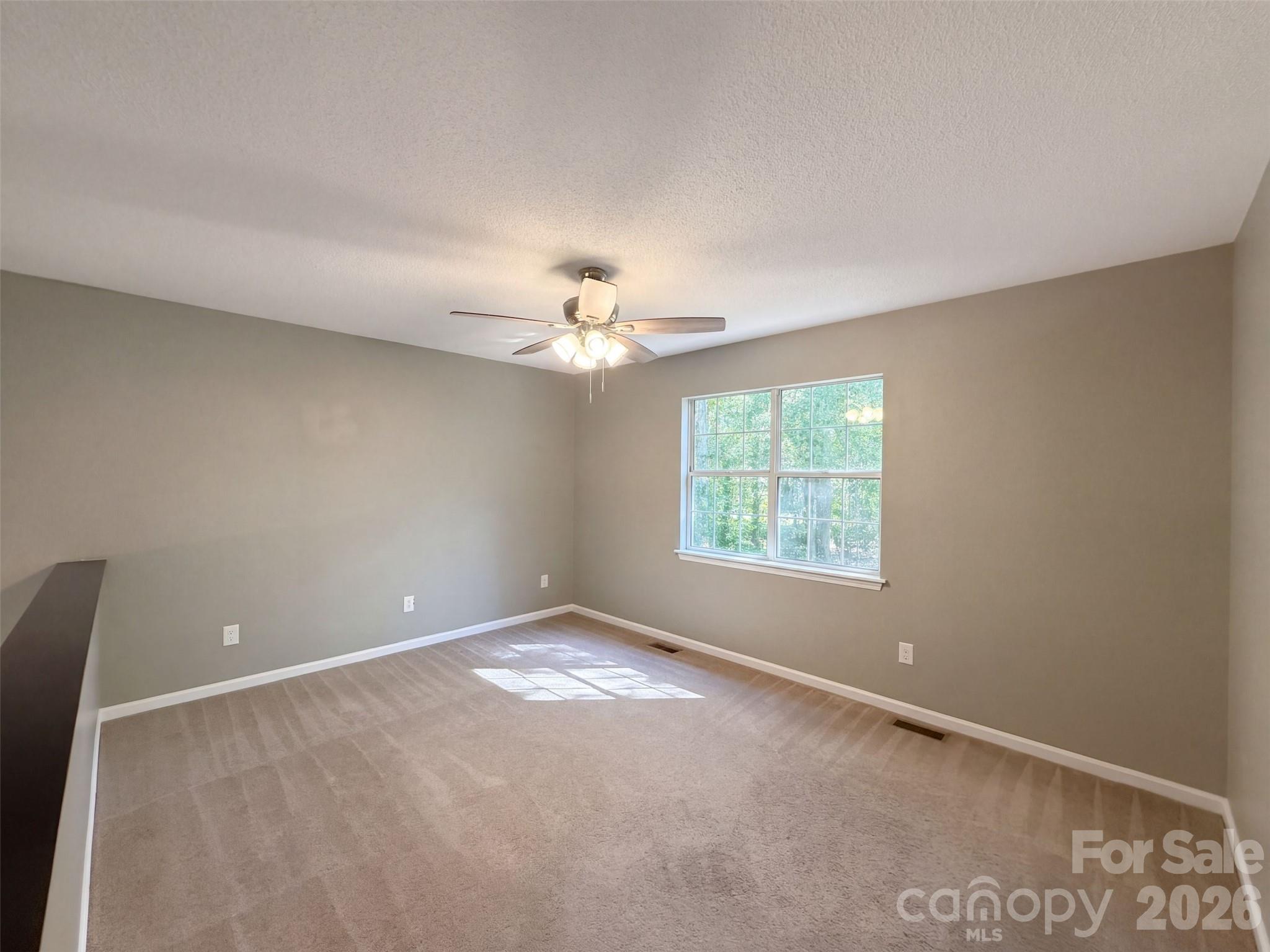 Single Family Residence at 8224 Hunley Ridge Road, Matthews, photo 15 of 26