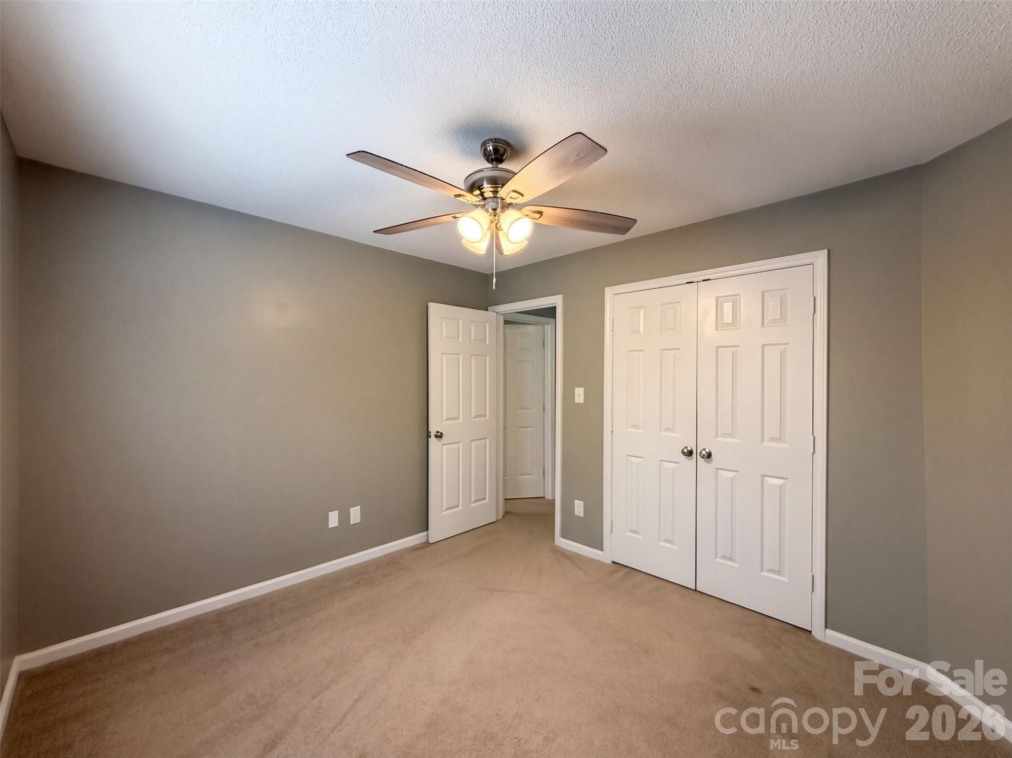 Single Family Residence at 8224 Hunley Ridge Road, Matthews, photo 17 of 26