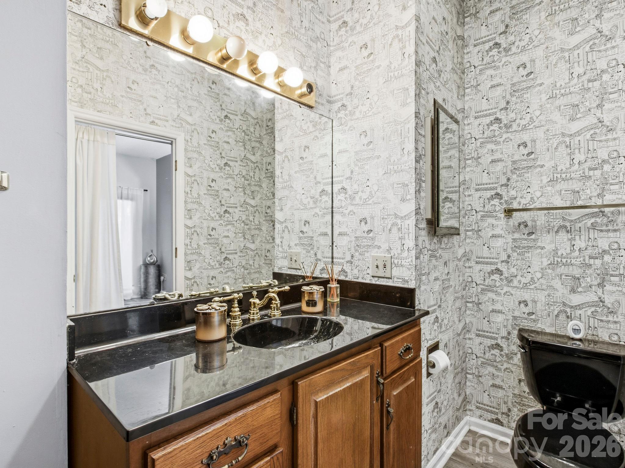 Condominium at 305 Piney Mountain Drive, Asheville, photo 14 of 18