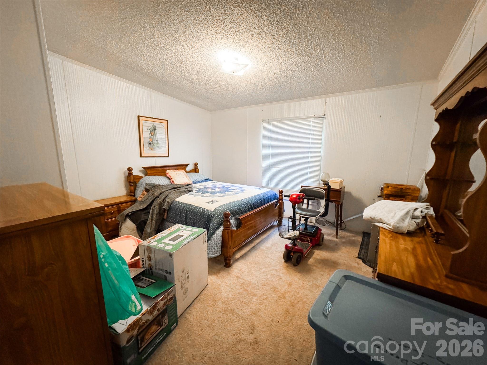 Single Family Residence at 4103 Pebblebrook Circle SW, Concord, photo 9 of 23