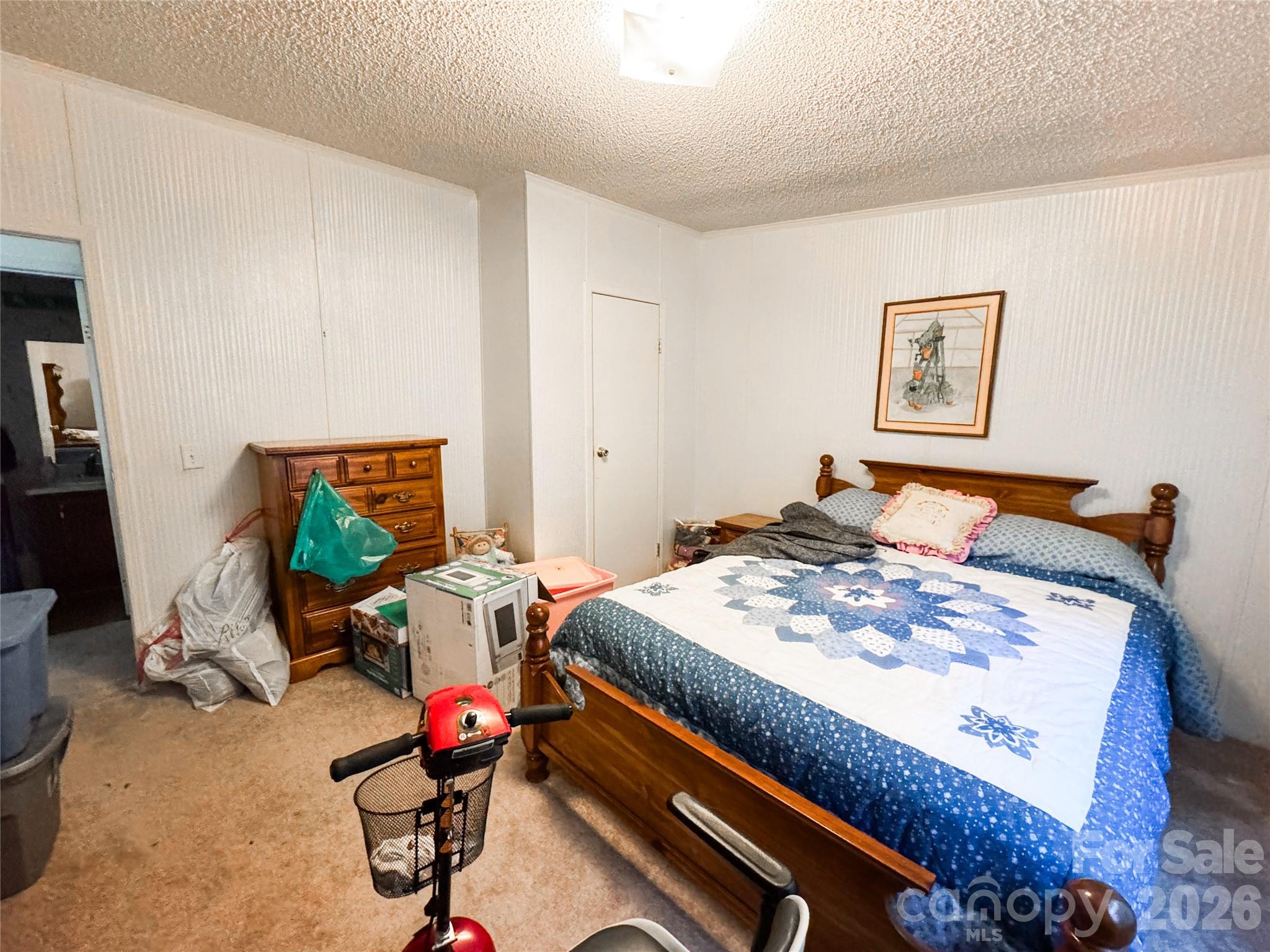 Single Family Residence at 4103 Pebblebrook Circle SW, Concord, photo 10 of 23
