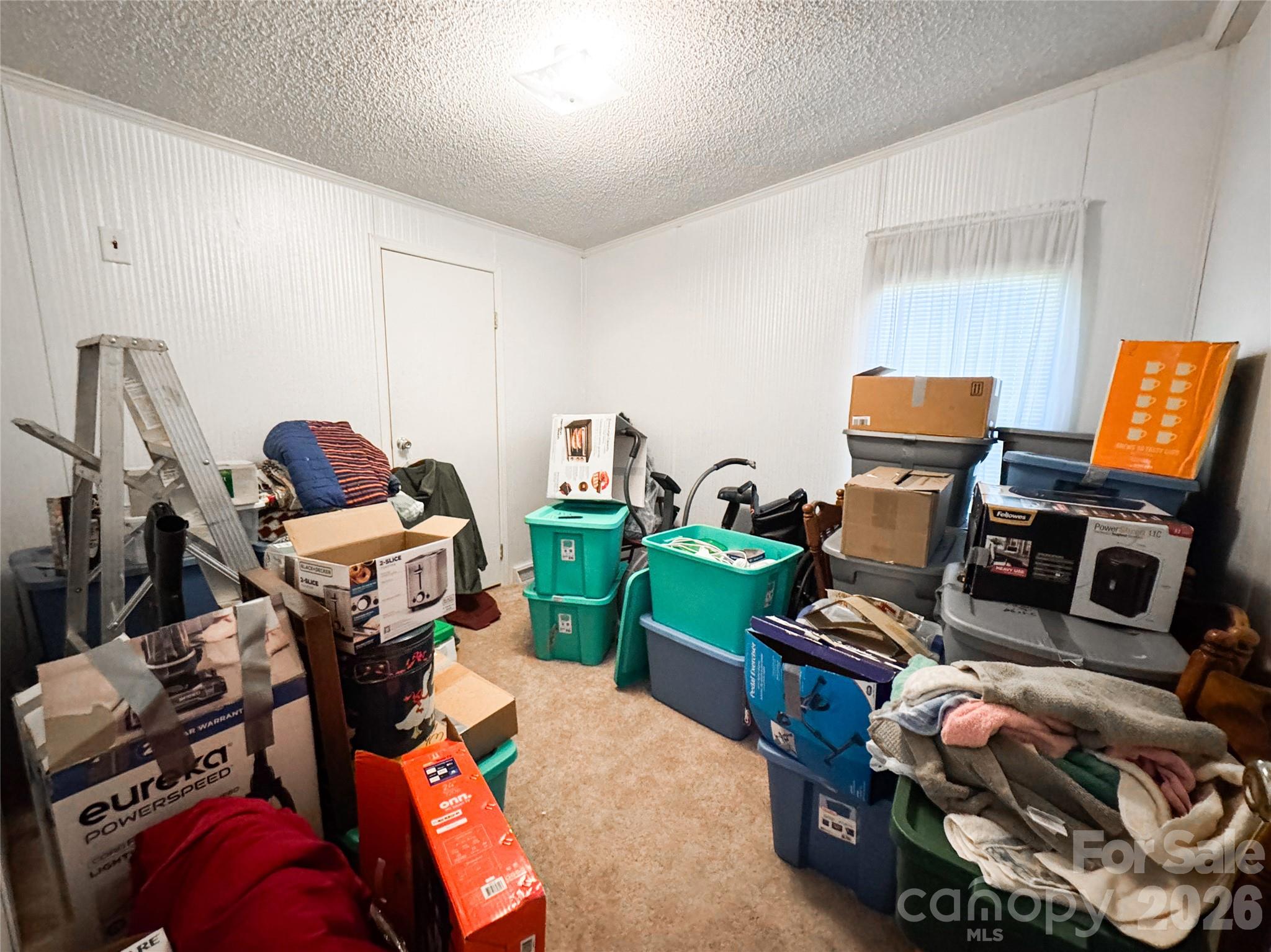 Single Family Residence at 4103 Pebblebrook Circle SW, Concord, photo 11 of 23