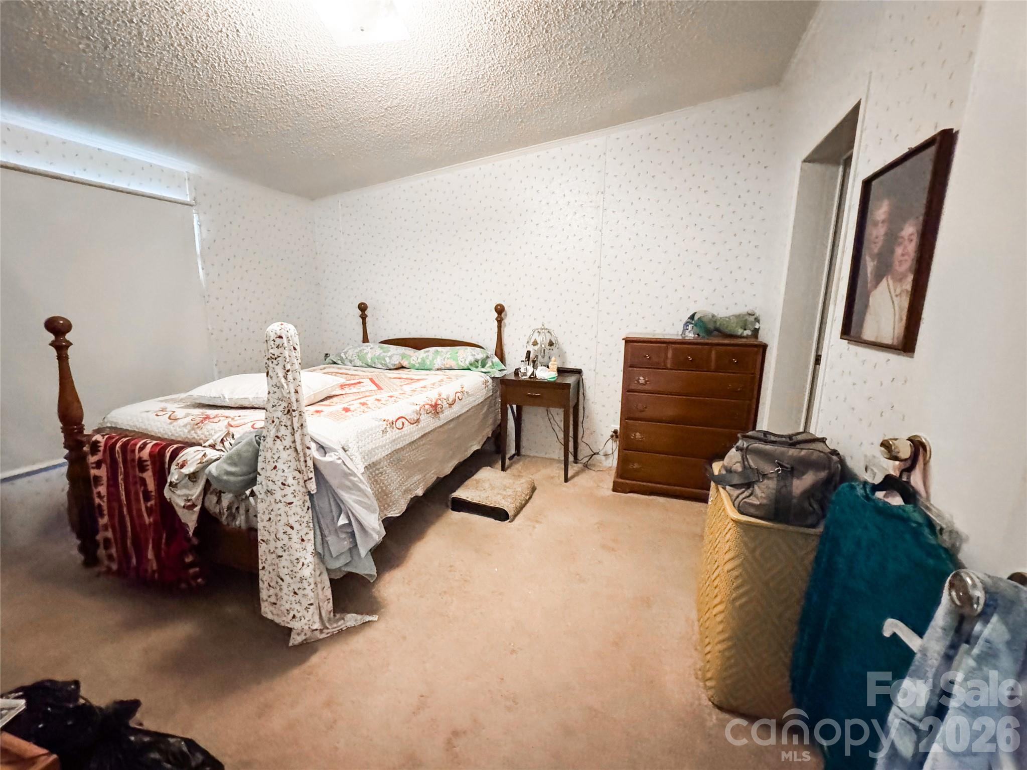 Single Family Residence at 4103 Pebblebrook Circle SW, Concord, photo 14 of 23