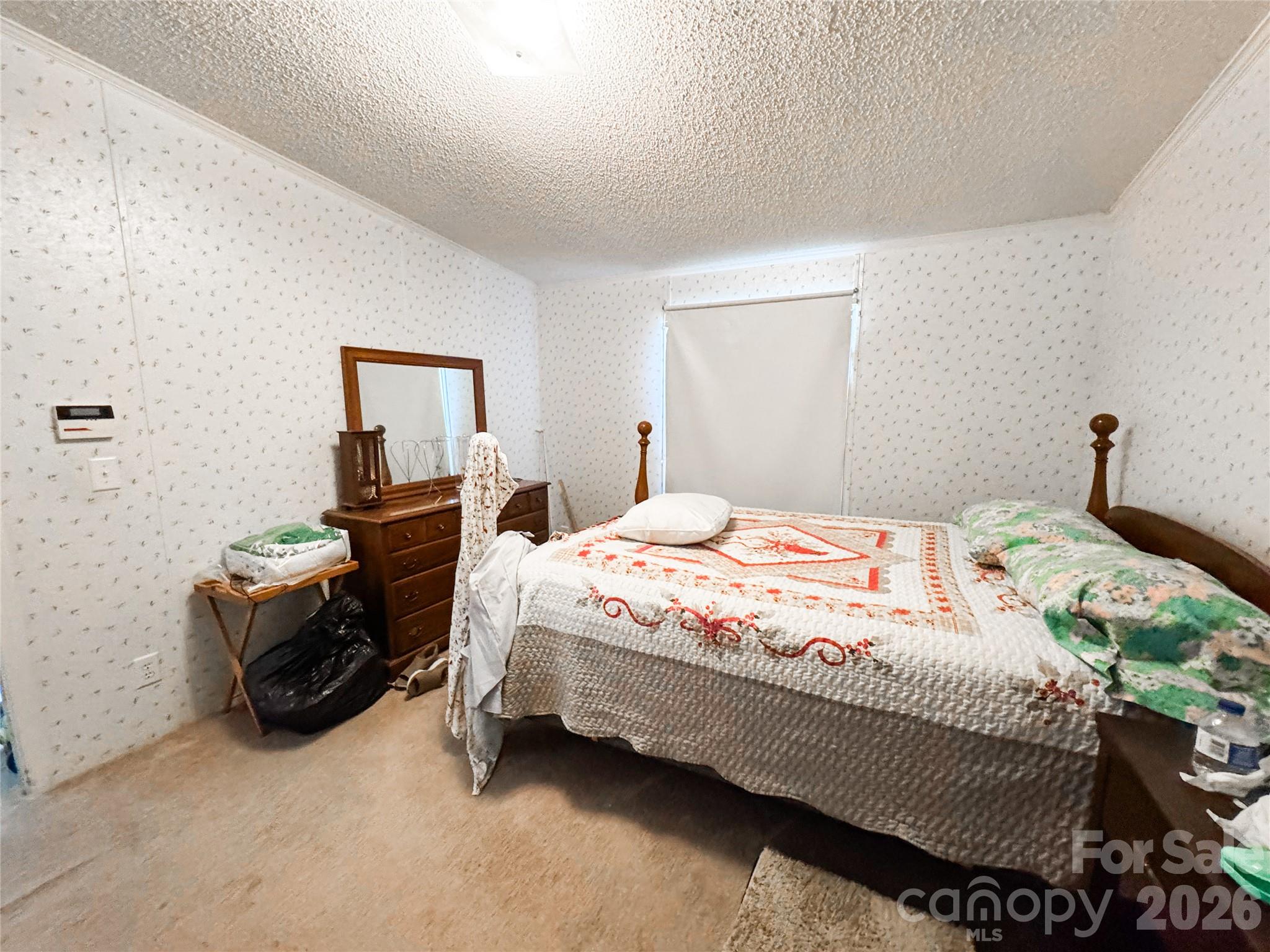 Single Family Residence at 4103 Pebblebrook Circle SW, Concord, photo 15 of 23