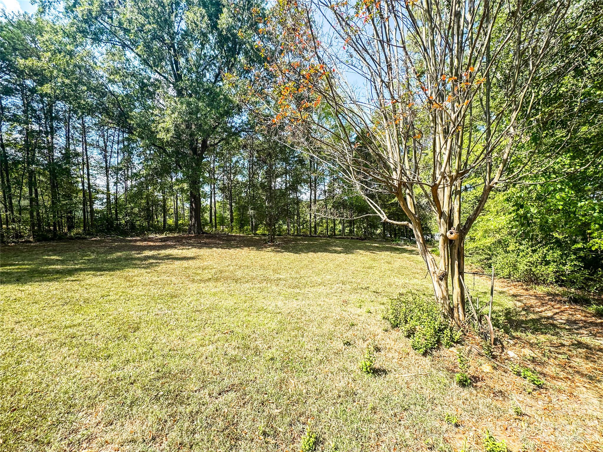 Single Family Residence at 4103 Pebblebrook Circle SW, Concord, photo 17 of 23