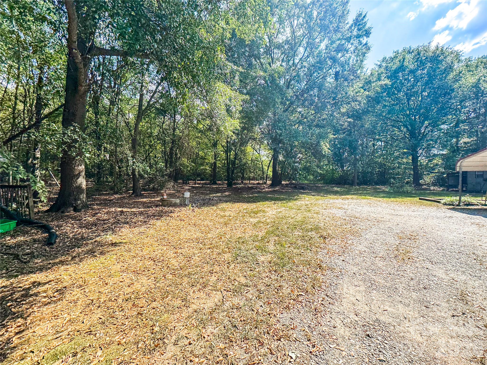 Single Family Residence at 4103 Pebblebrook Circle SW, Concord, photo 19 of 23