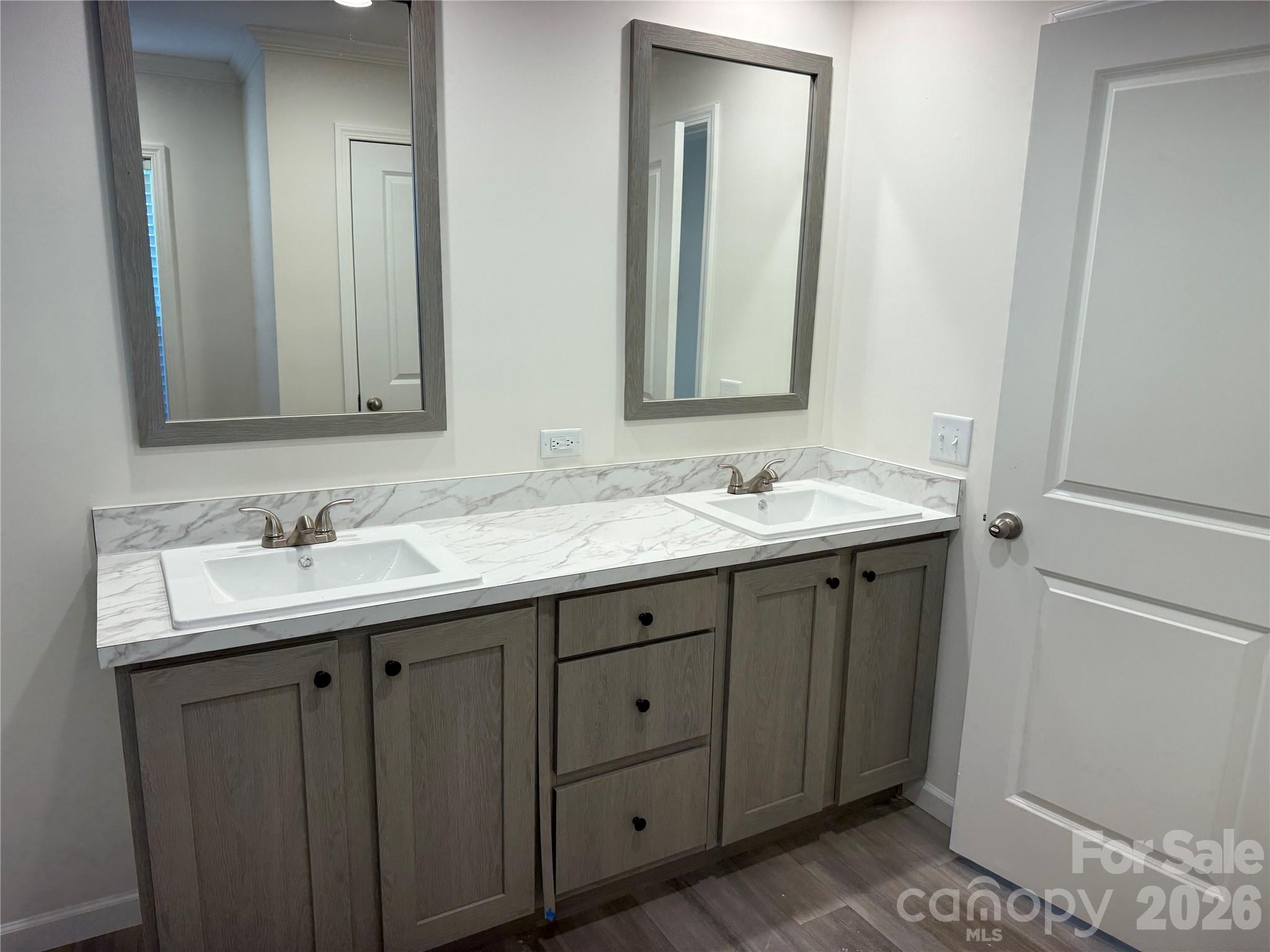 Single Family Residence at 159 Titanium Drive, Statesville, photo 6 of 6