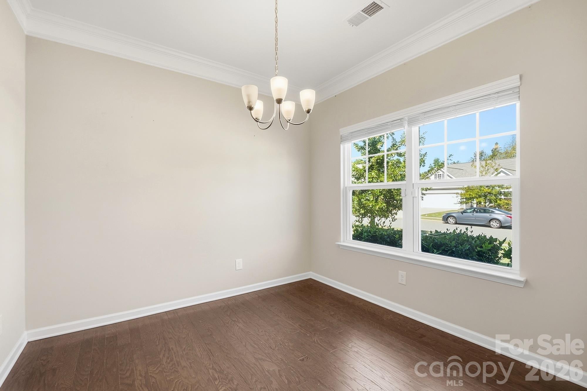 Single Family Residence at 286 Settlers Grove Lane, Salisbury, photo 16 of 40