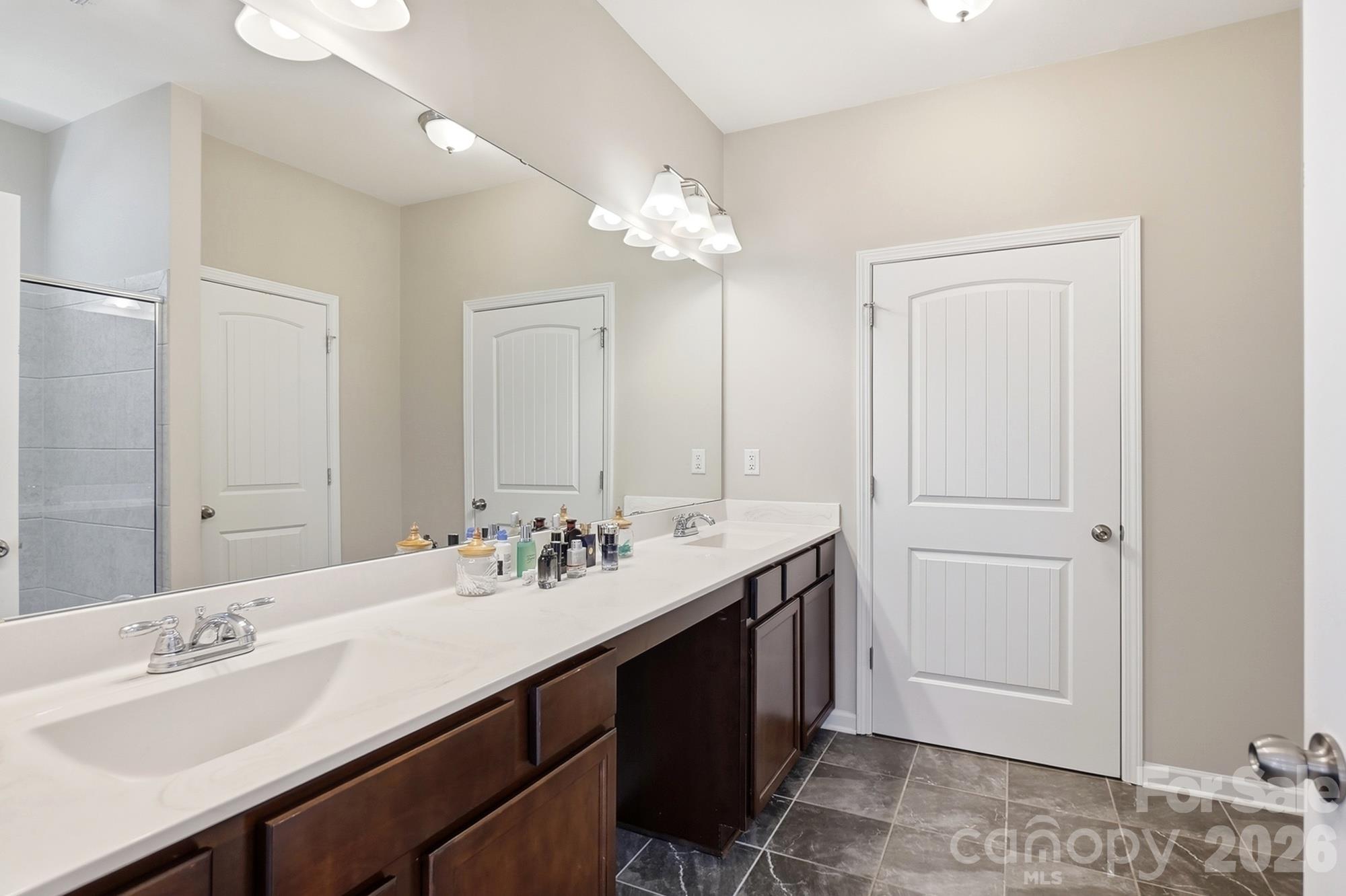 Single Family Residence at 286 Settlers Grove Lane, Salisbury, photo 23 of 40