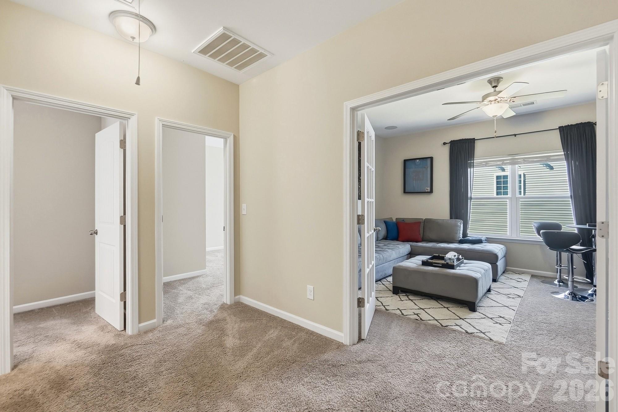 Single Family Residence at 286 Settlers Grove Lane, Salisbury, photo 26 of 40